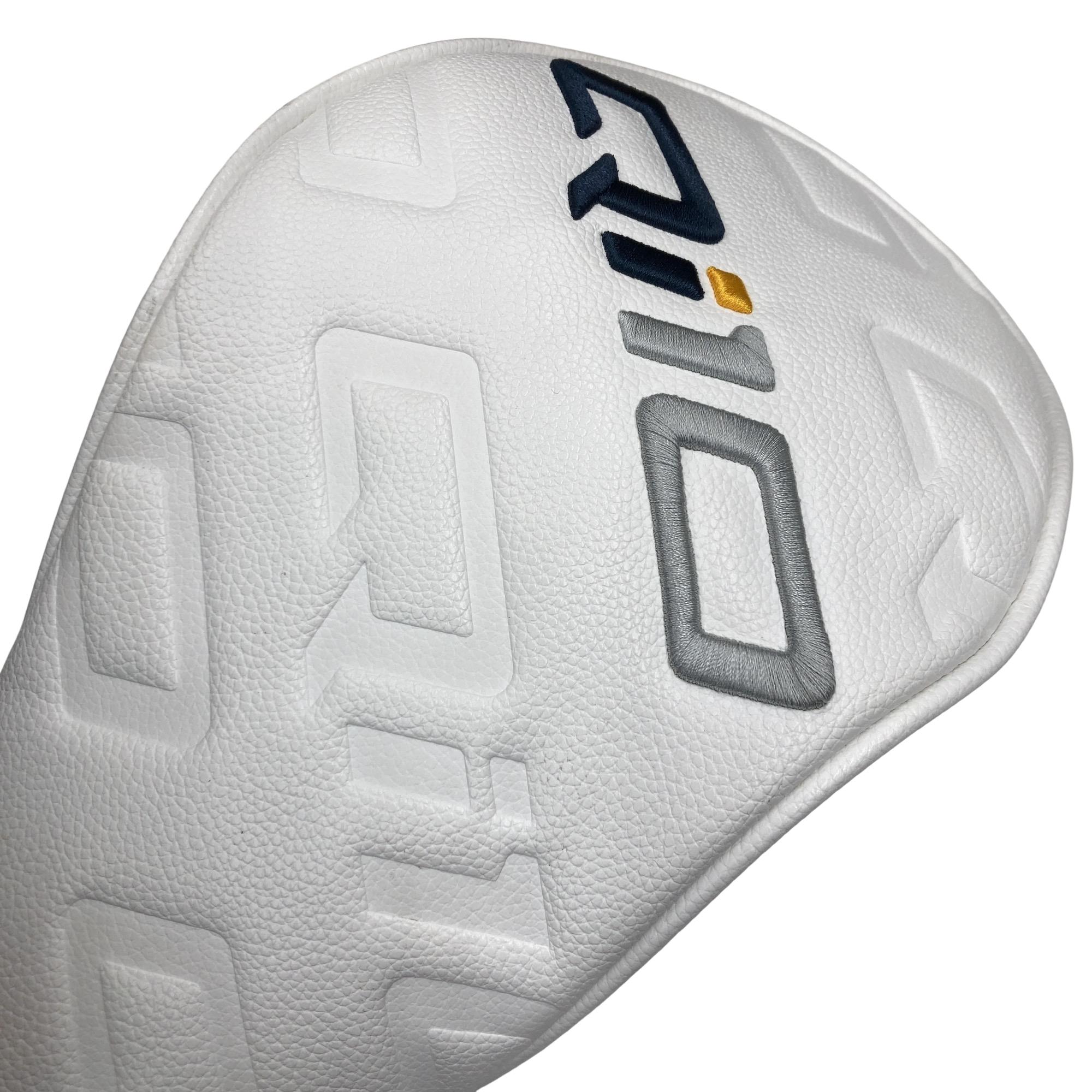 �p���P�O�@�k�r�@�P�O�D�T°