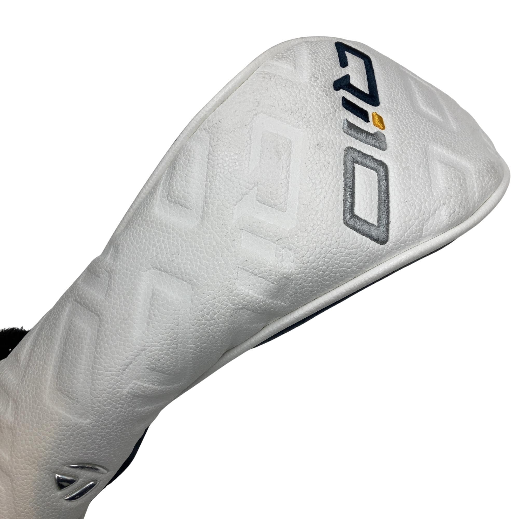 �p���P�O�@�s�n�t�q�@�T�v