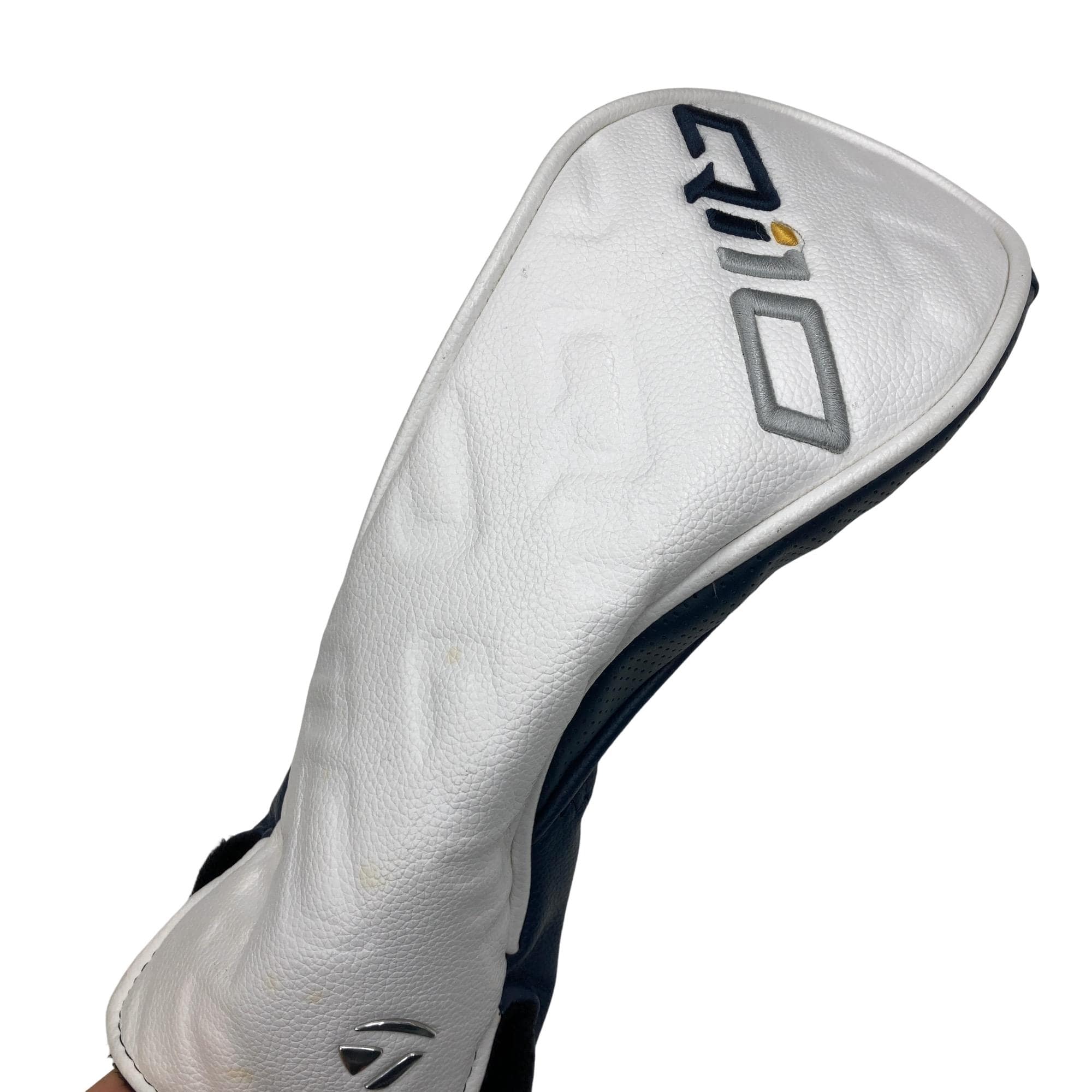 �p���P�O�@�T�v