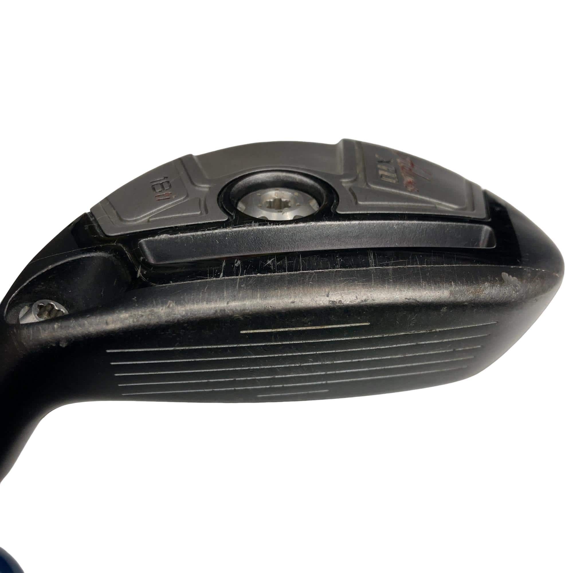 �`���������@�w�s�c�@�����@�P�W°