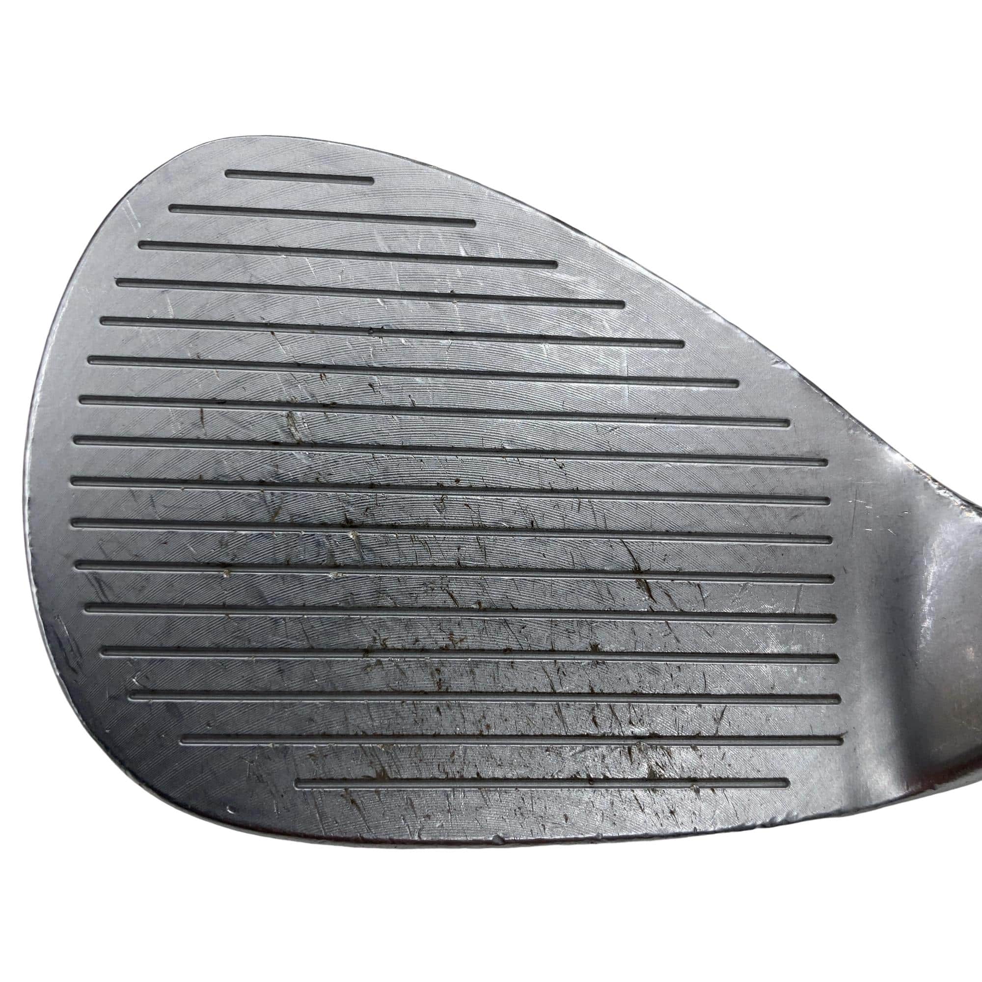 �j�h�m�f�@�r�a�@�v�d�c�f�d�i�Q�O�Q�R�j�@�T�W°�^�O�W°�i�u�d�q�r�`�s�h�k�d�j