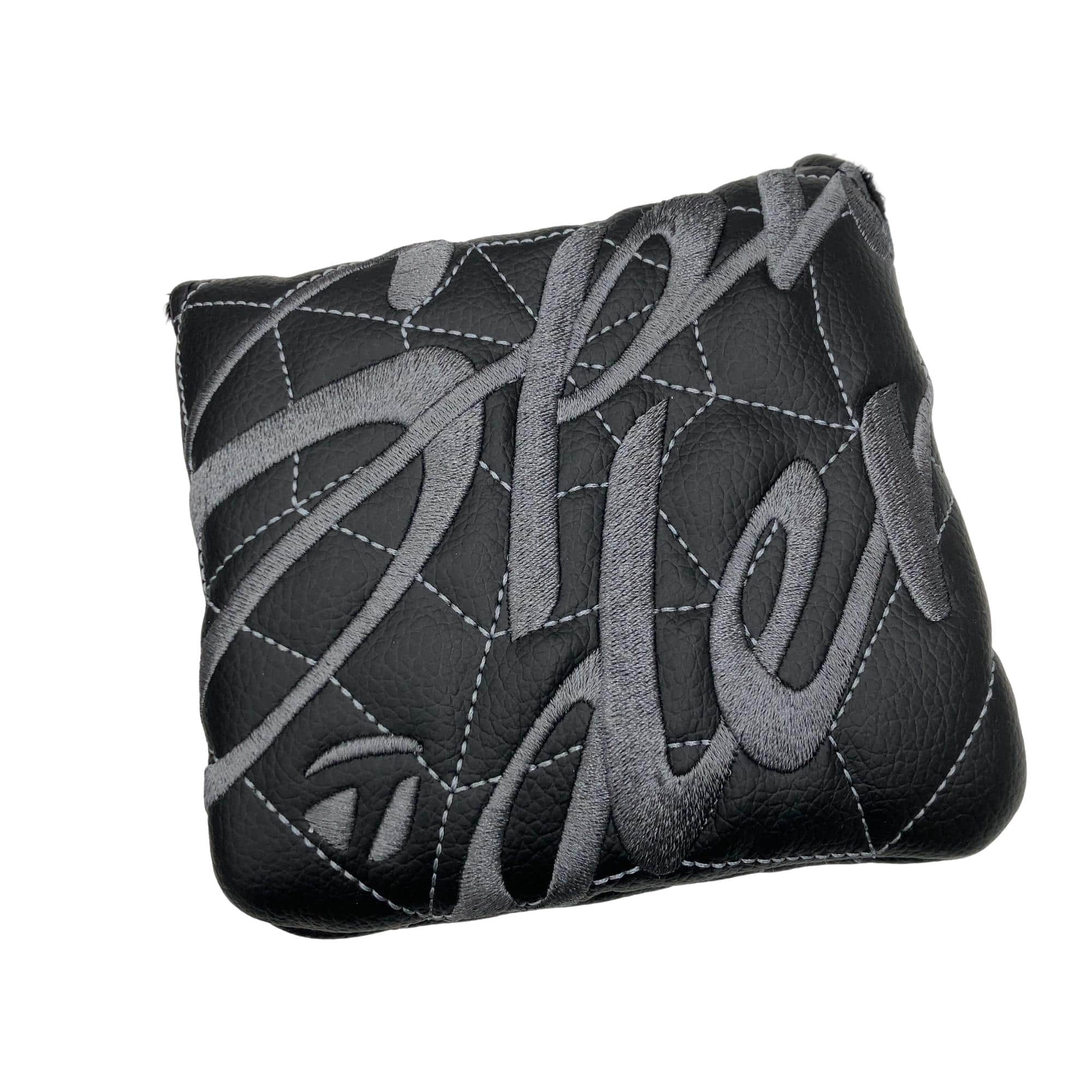 �r�����������@�f�s���@�s�q�t�r�r�@�a�k�`�b�j�@�s�l�P�@�R�S�C���`