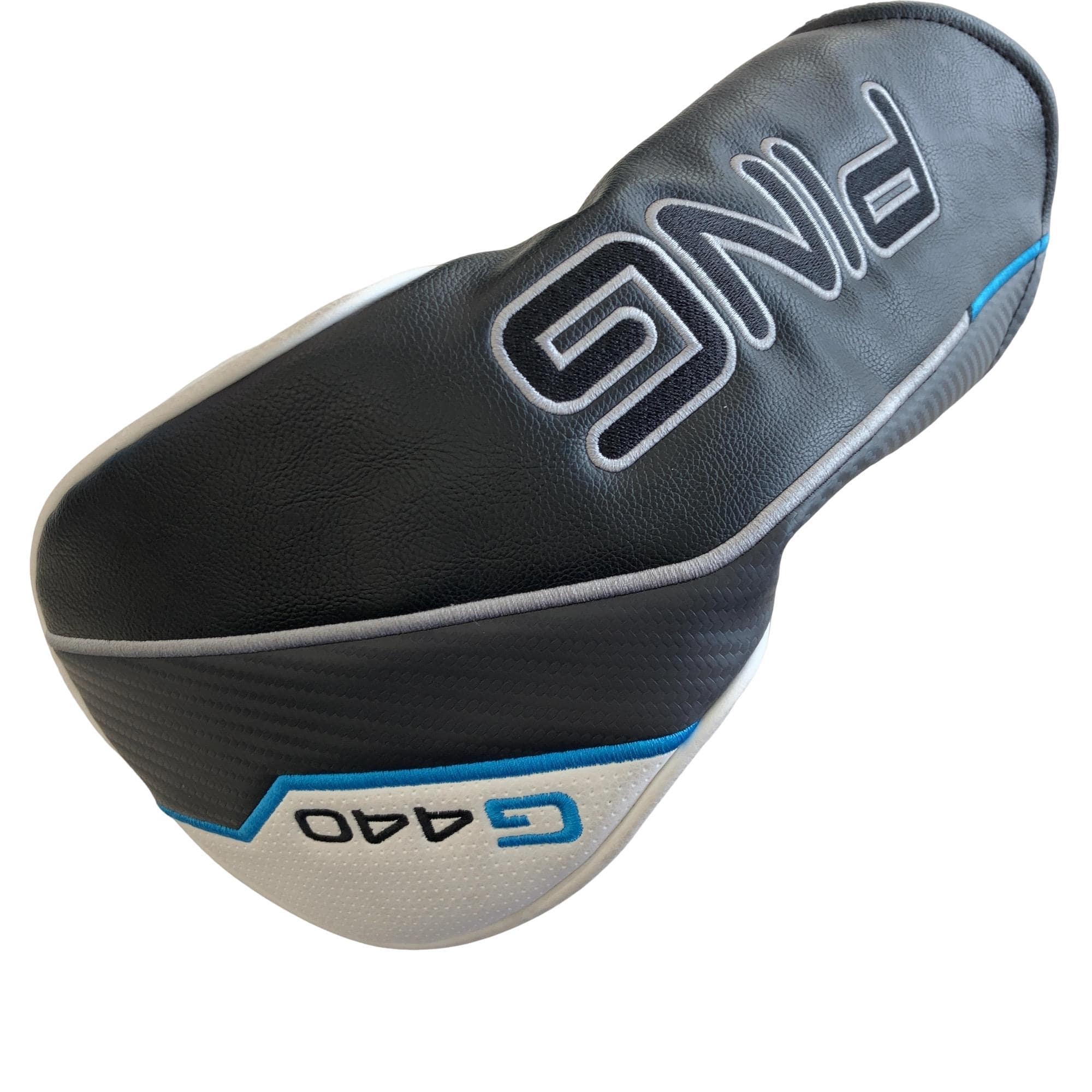 �f�S�S�O�@�k�r�s�@�P�O�D�T°