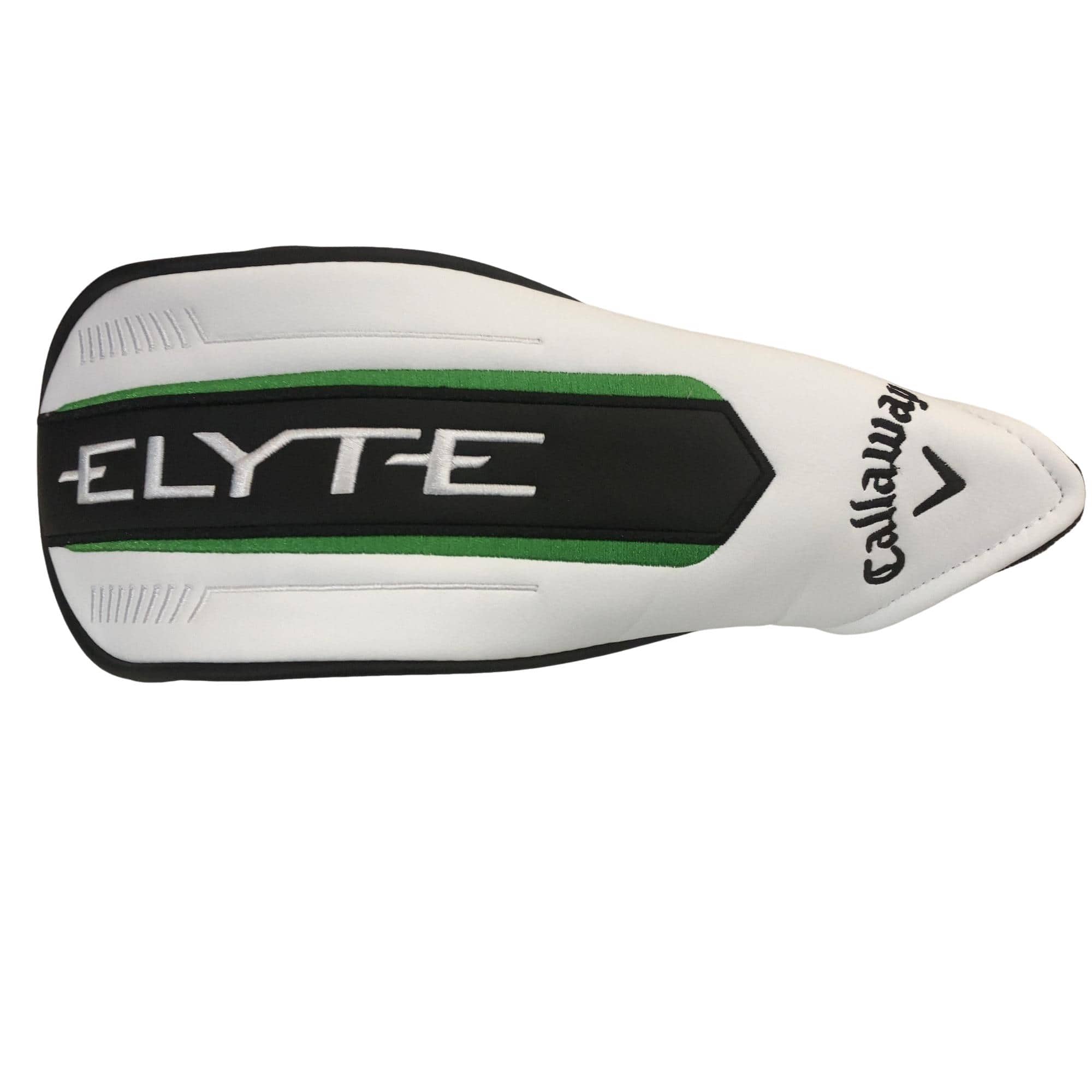 �d�k�x�s�d�@�@�V�v