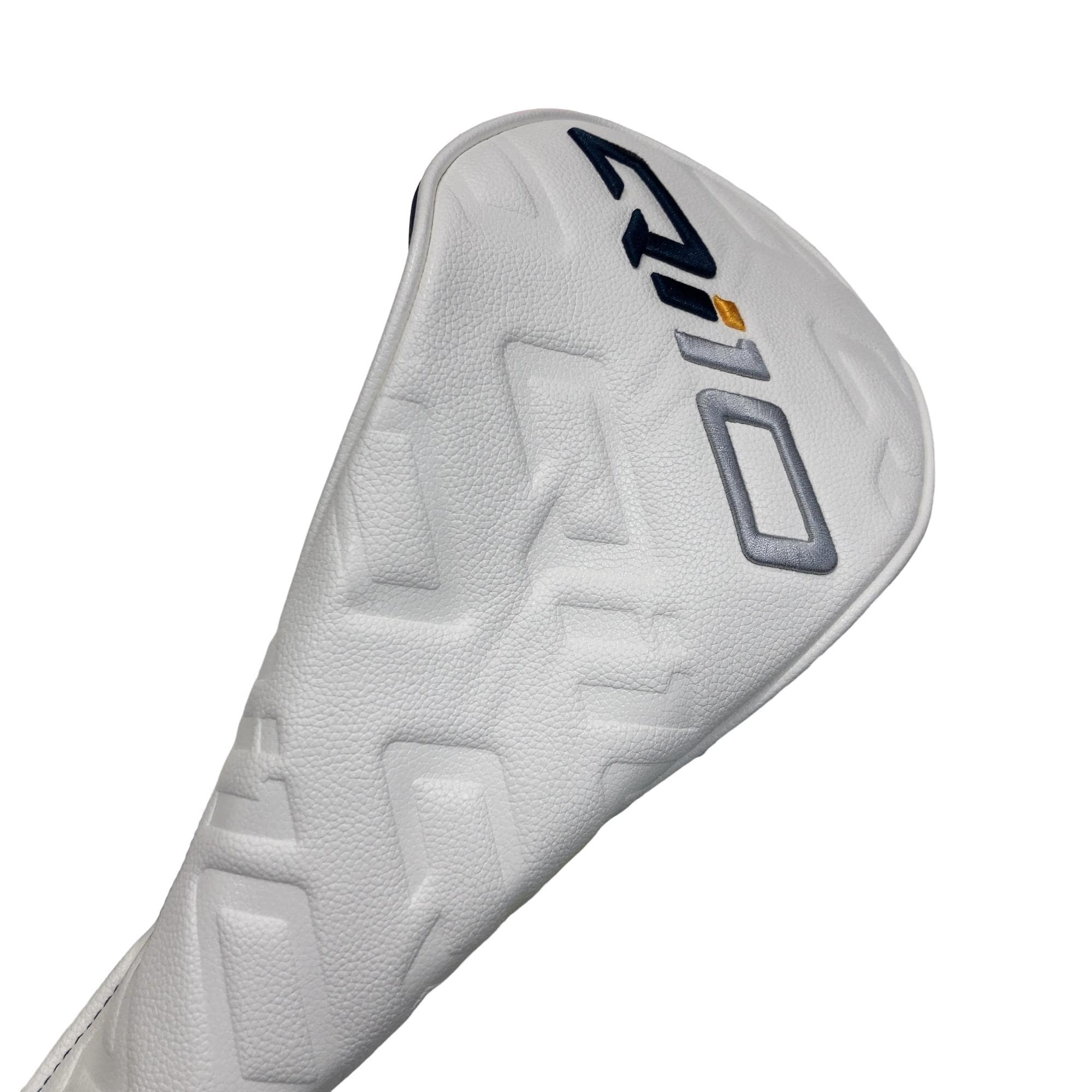 �p���P�O�@�k�r�@�@�X°