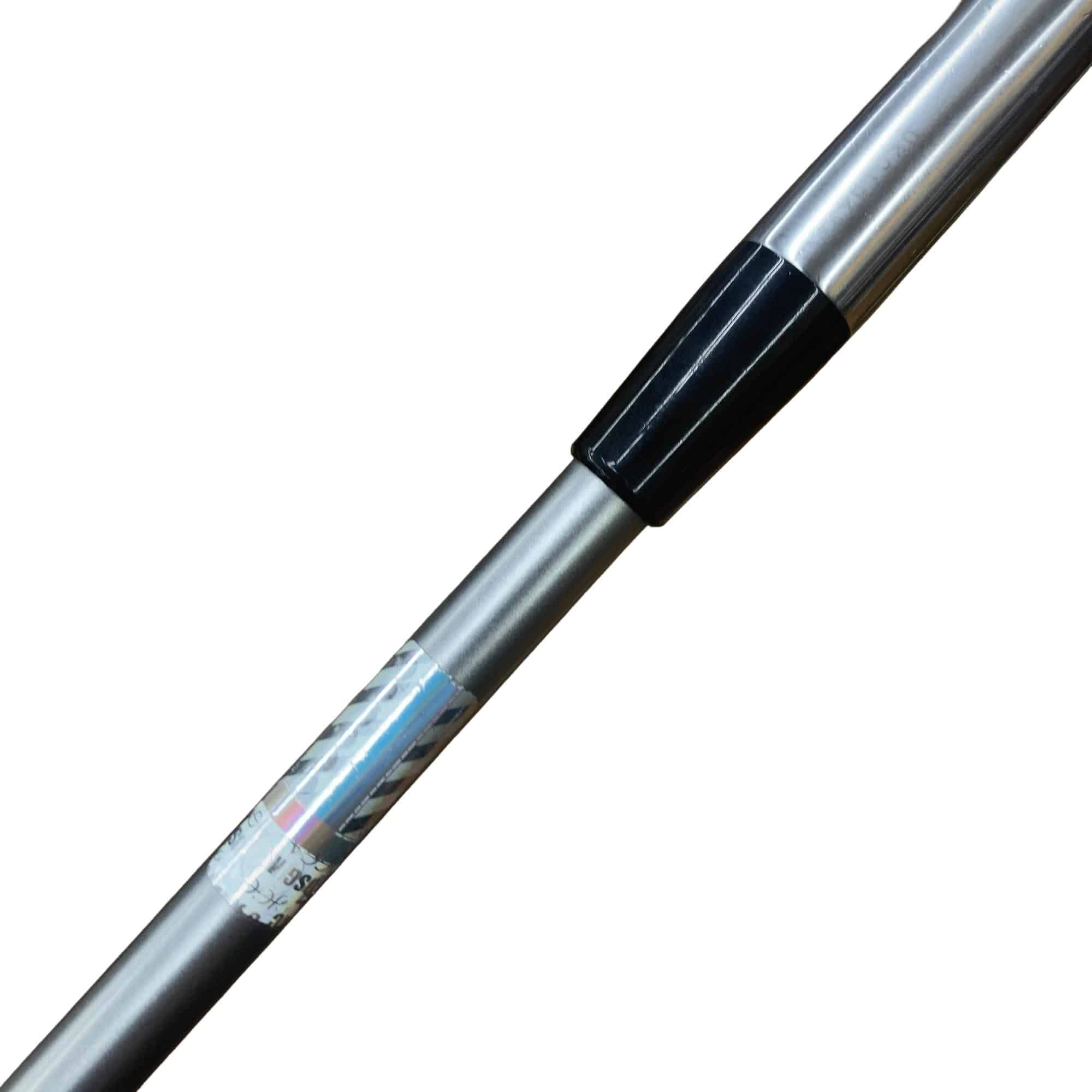 �a�q�h�c�f�d�r�s�n�m�d�@�a�q�l�Q�@�T�Q°�^�O�W°�l