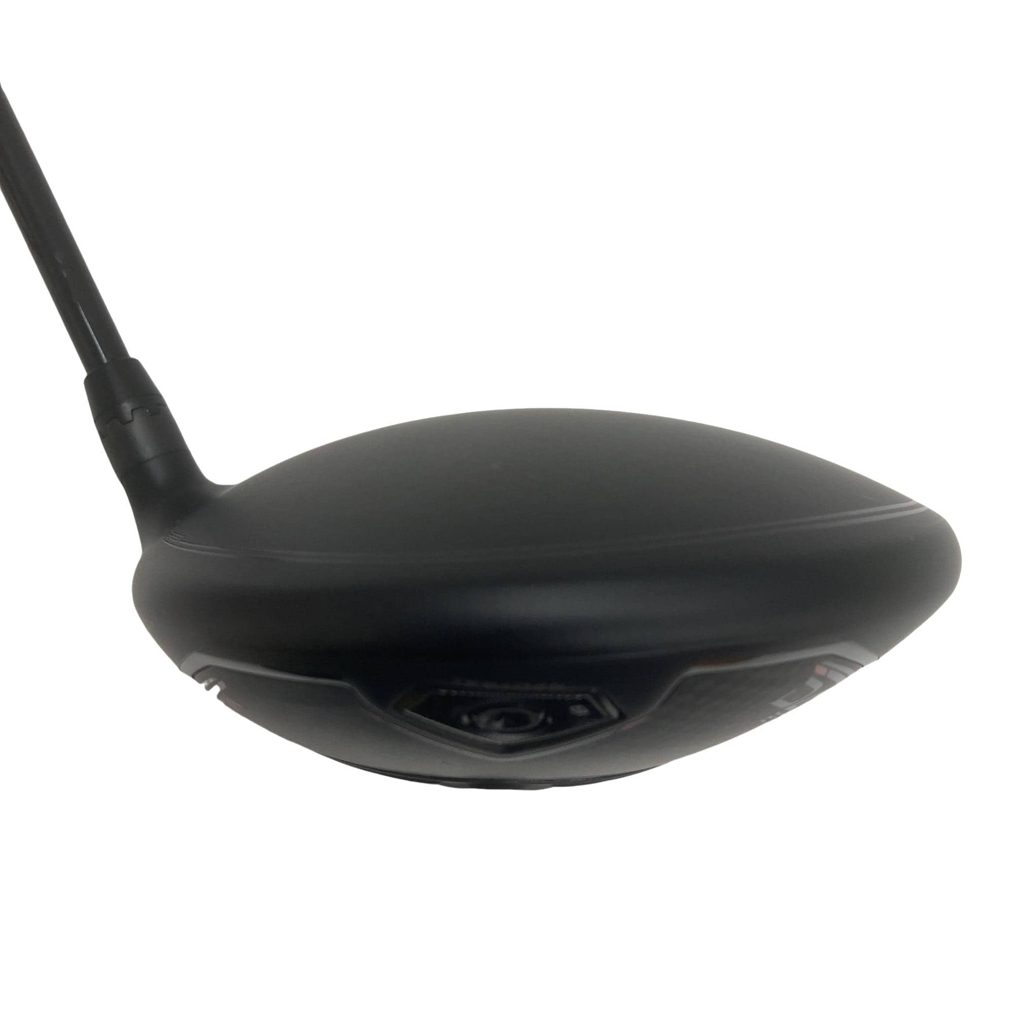 �����������@�c�`�q�j�r�o�d�d�c�@�l�`�w�@�P�O�D�T°