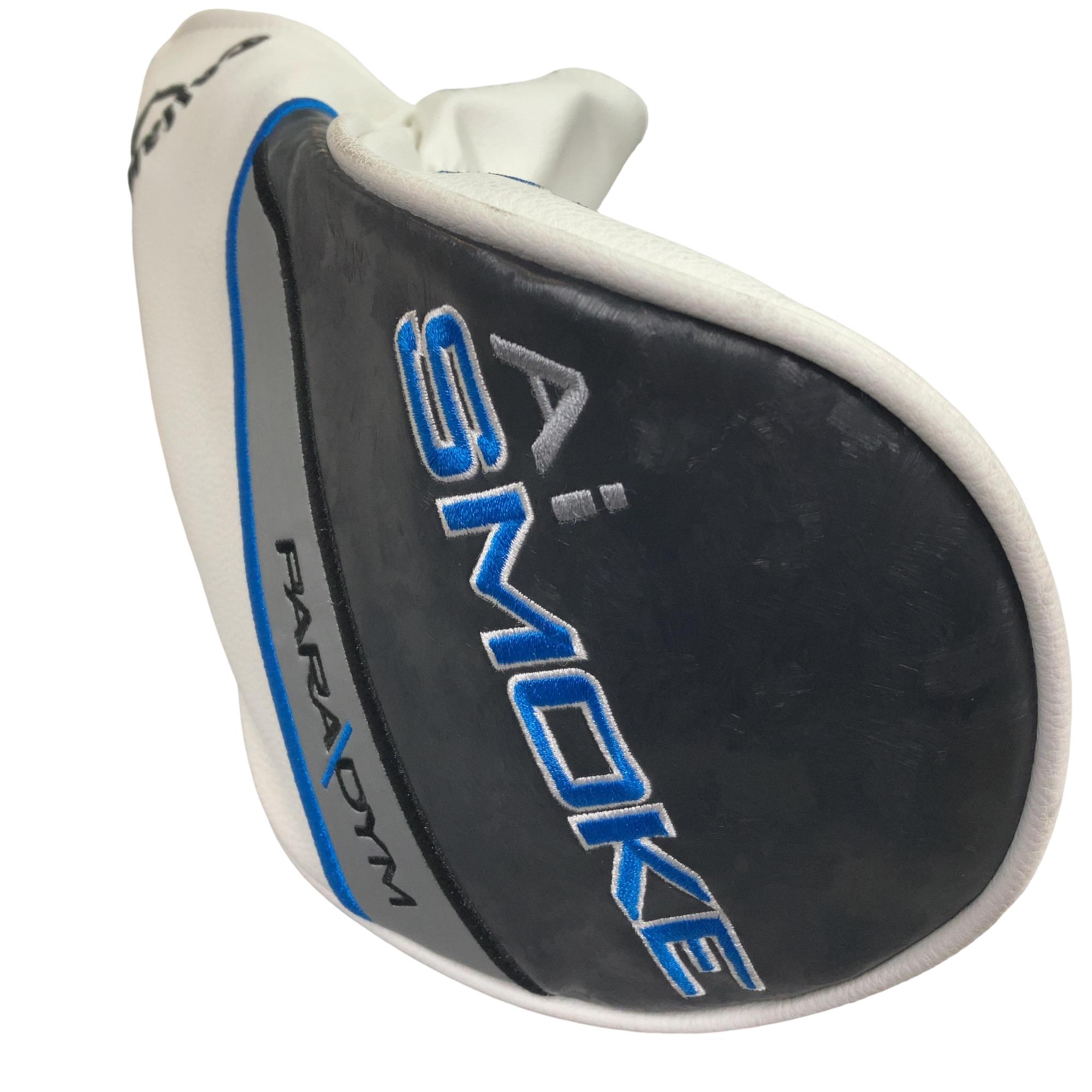 �o�`�q�`�c�x�l�@�`���@�r�l�n�j�d�@�l�`�w�@�P�O�D�T°