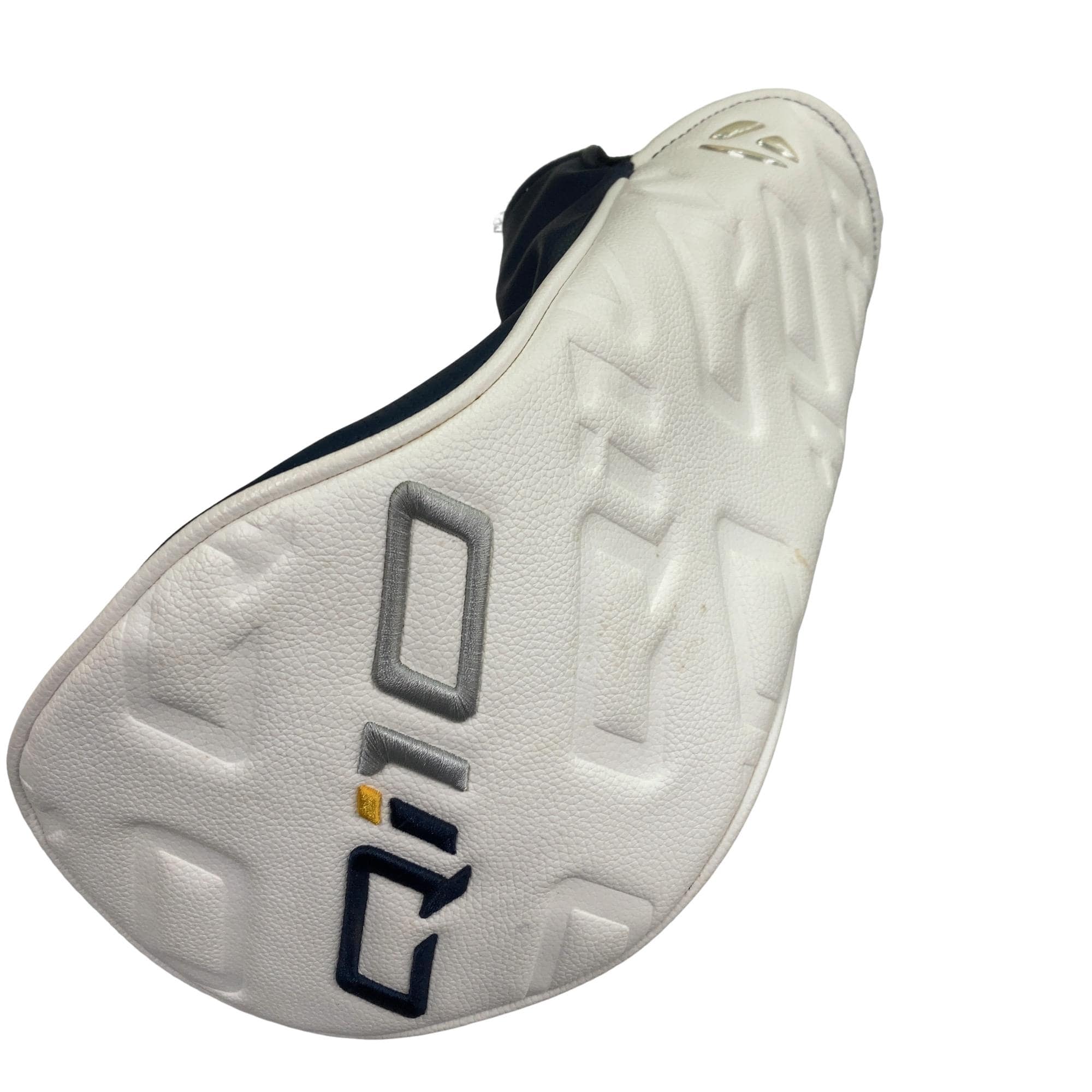 �p���P�O�@�l�`�w�@�P�O�D�T°