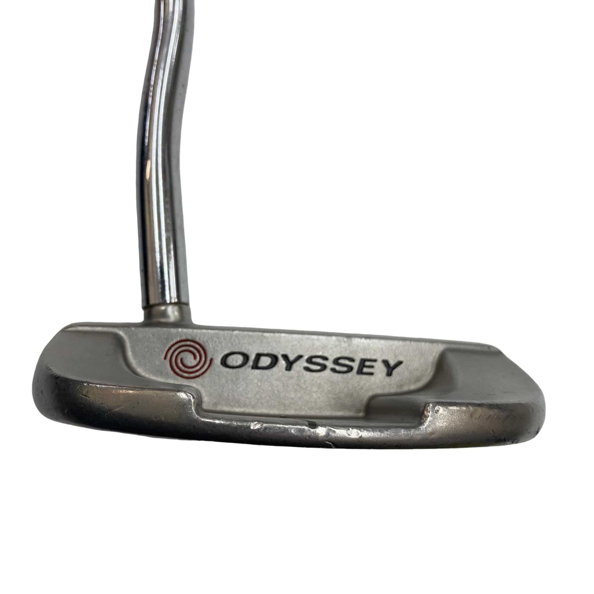 �v�g�h�s�d�@�g�n�s�@���T�@�R�R�C���`