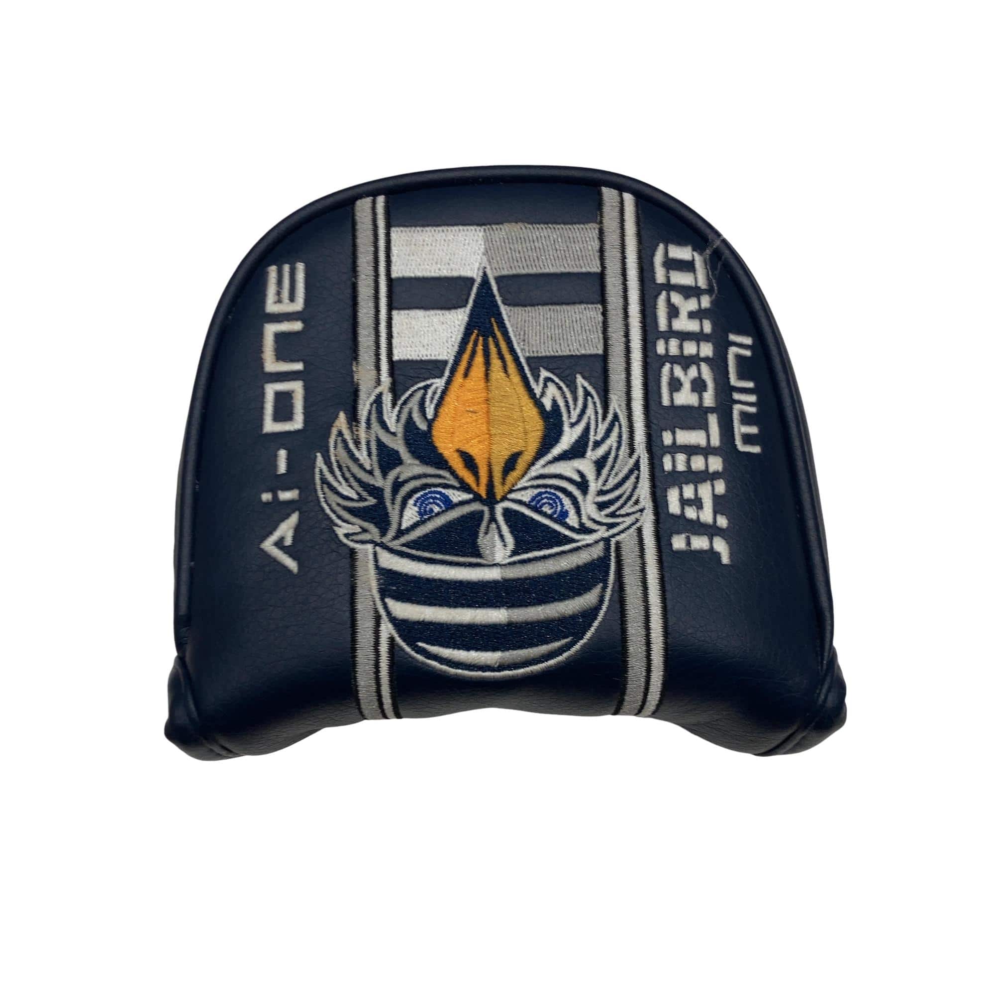 �`���|�n�m�d�@�i�`�h�k�a�h�q�c�@�l�h�m�h�@�b�g�@�R�R�C���`