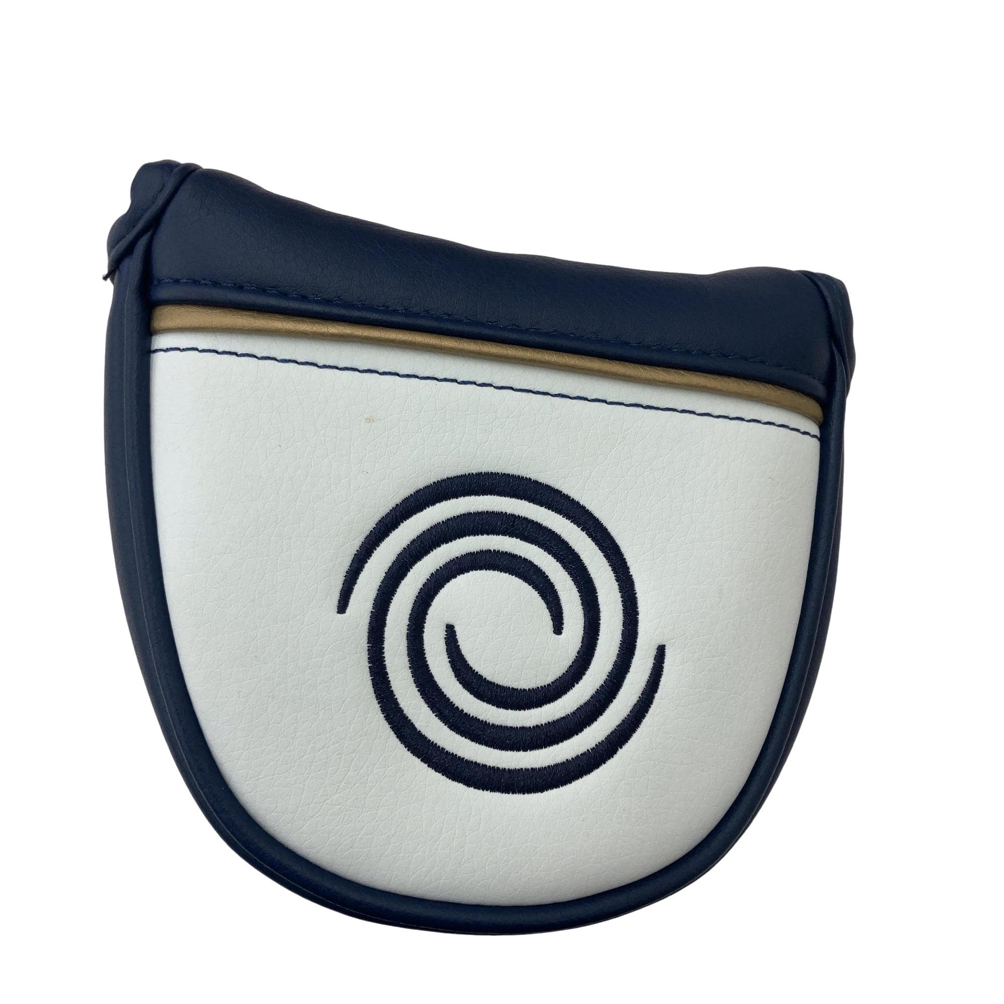 �`���|�n�m�d�E�l�h�k�k�d�c�@�r�d�u�d�m�@�s�@�c�a�@�R�S�C���`