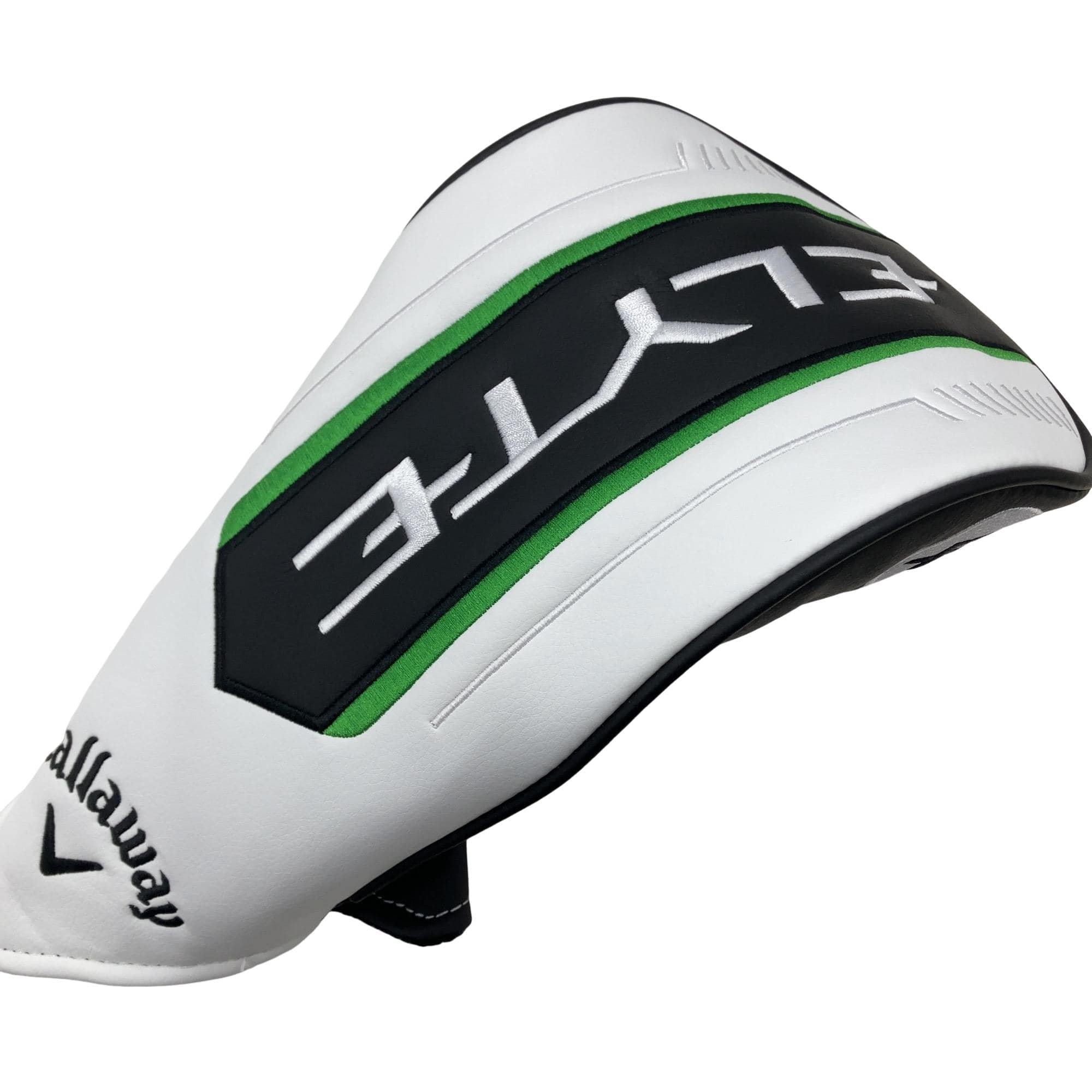 �d�k�x�s�d�@�������@�P�O�D�T°