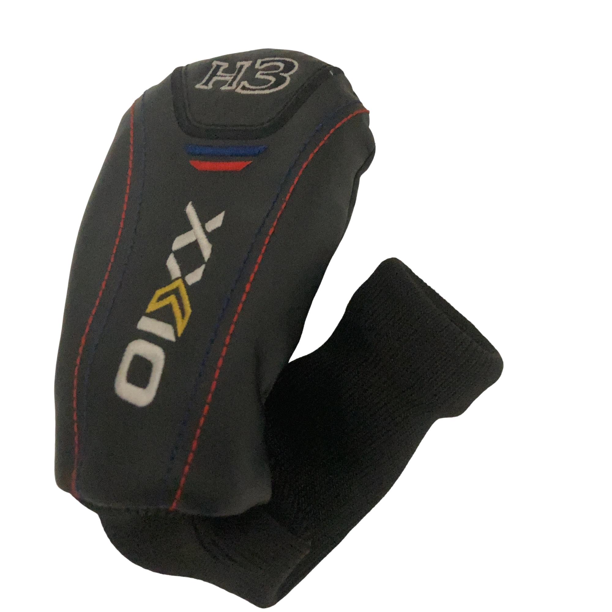 �w�w�h�n�i�Q�O�Q�S�j�@�g�R�i���b�h�j