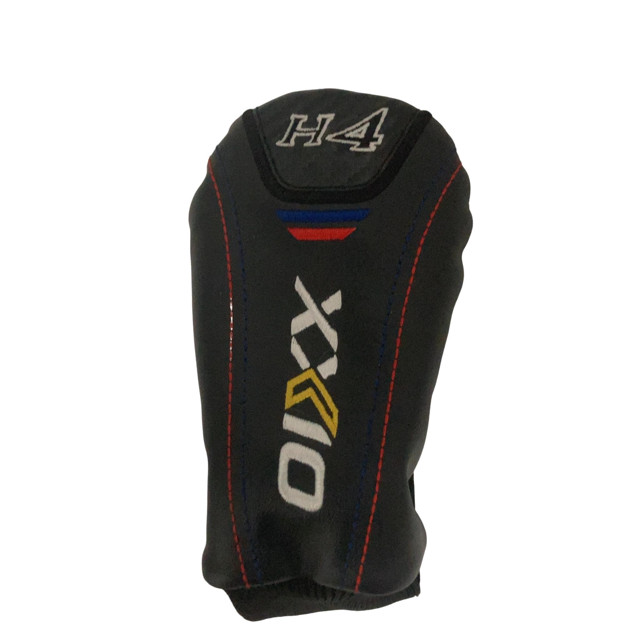 �w�w�h�n�i�Q�O�Q�S�j�@�g�S�i���b�h�j