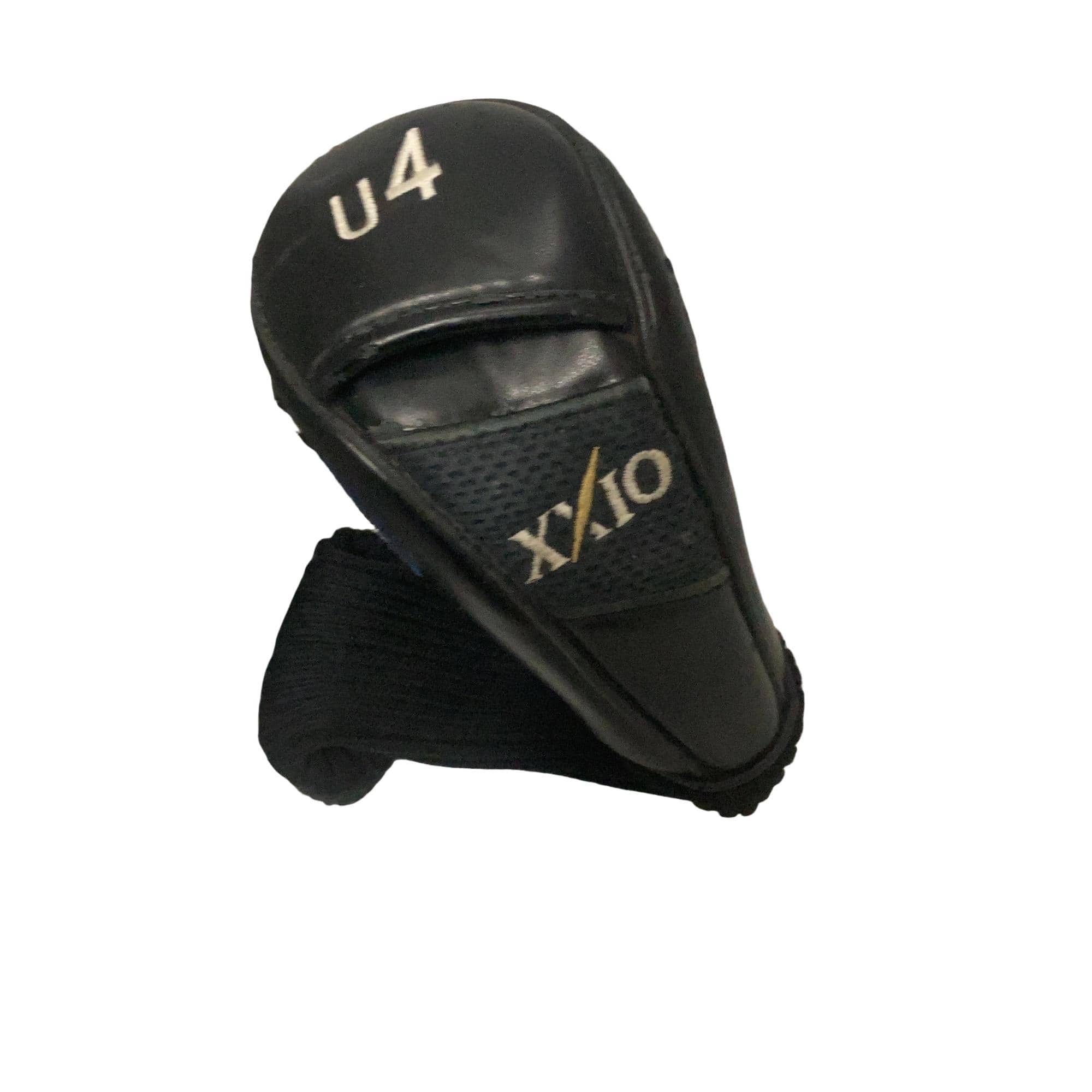 �w�w�h�n�i�Q�O�P�U�j�@�t�S�i���b�h�j