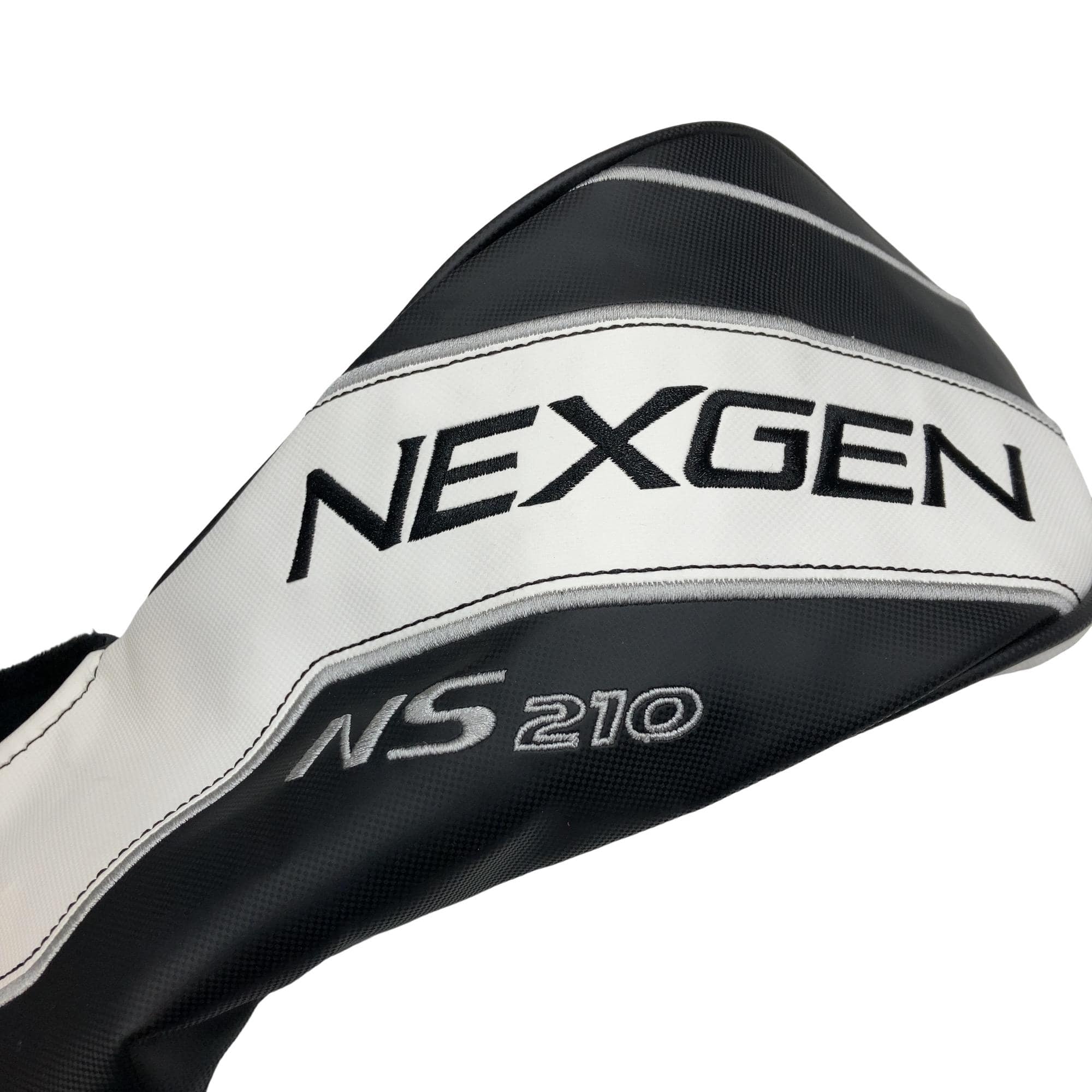 �m�d�w�f�d�m�@�m�r�Q�P�O�@�T�v