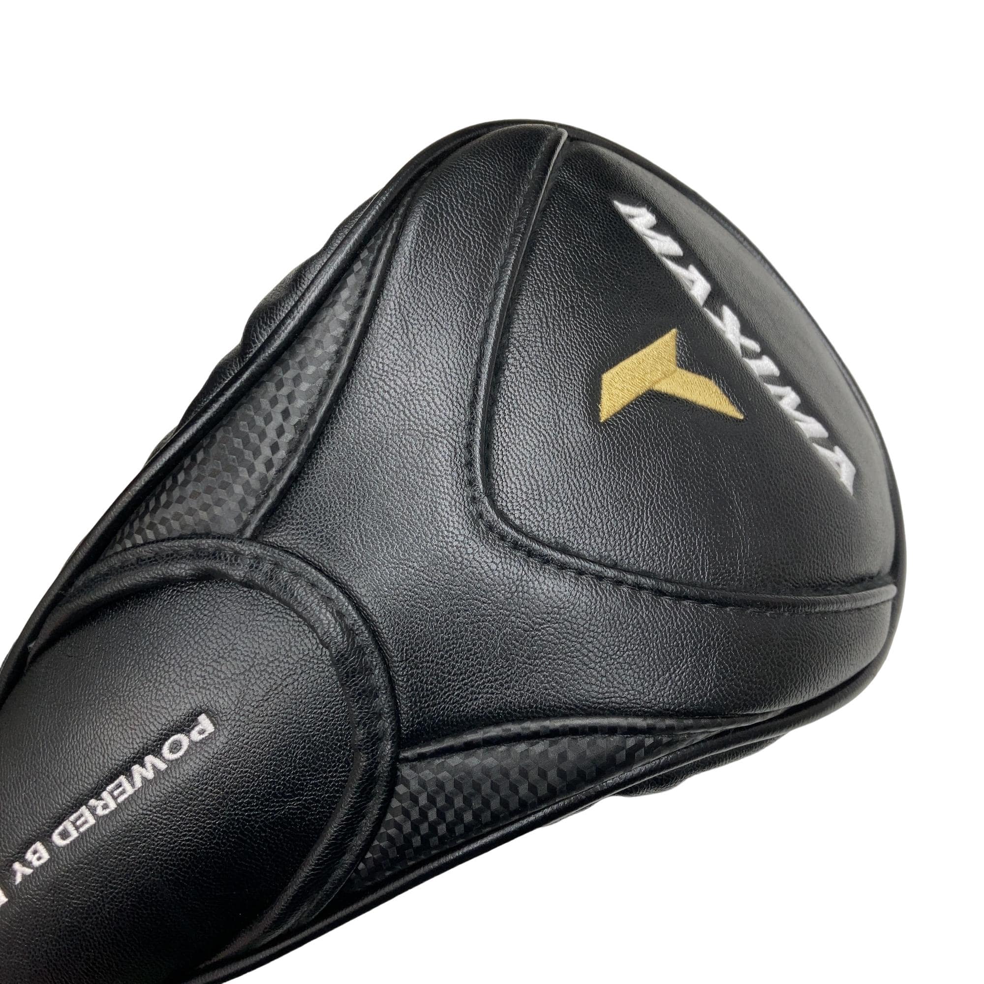 �l�`�w�h�l�`�@�h�h�@�s�x�o�d�|�c�@�P�O�D�T°