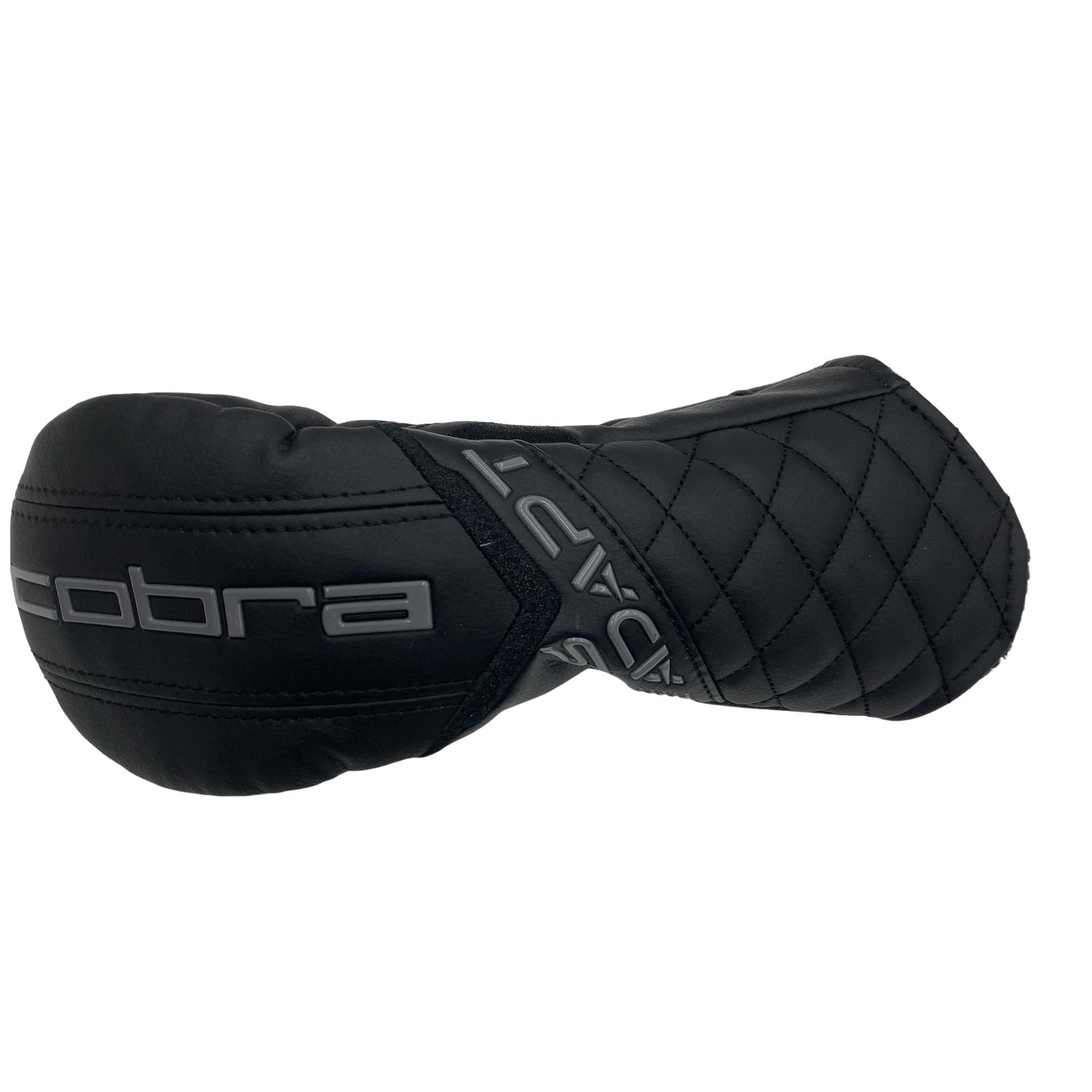 �����������@�c�r�|�`�c�`�o�s�@�w�@�T�v