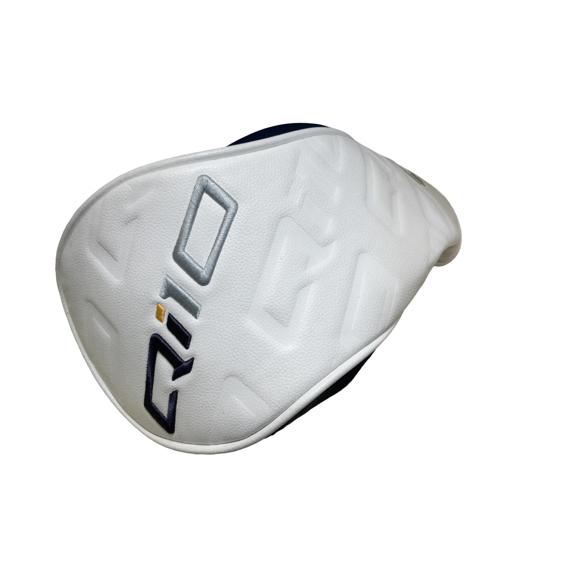 �p���P�O�@�l�`�w�@�P�O�D�T°