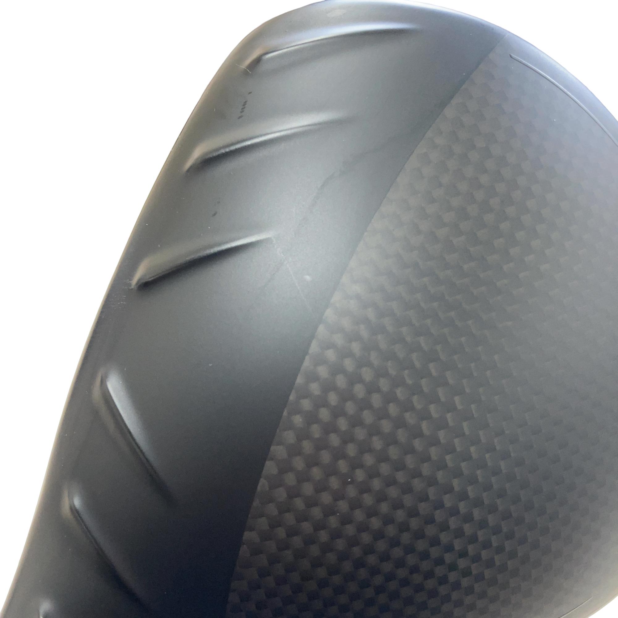 �f�S�S�O�@�k�r�s�@�@�X°