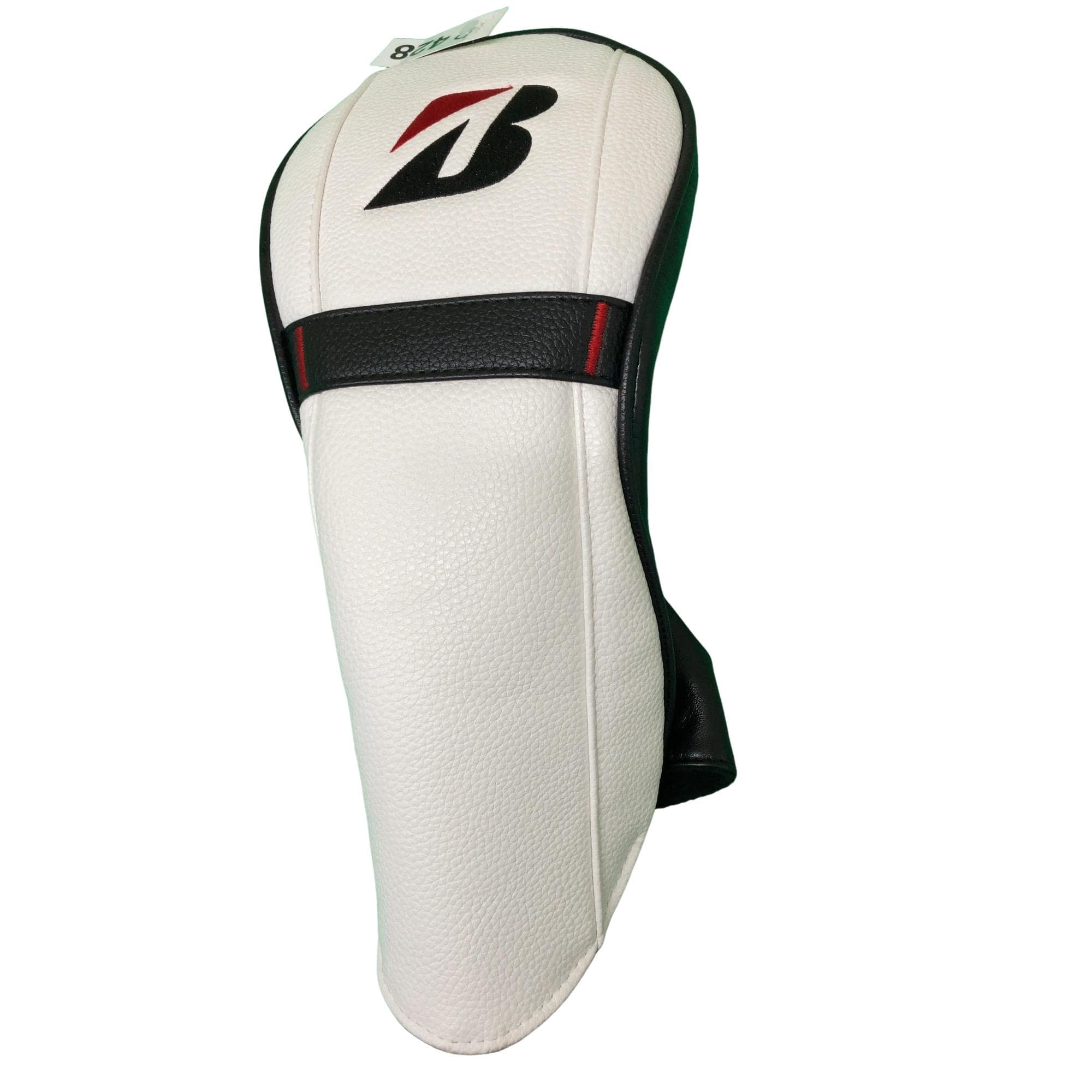 �a�q�h�c�f�d�r�s�n�m�d�@�a�R�@�c�c�@�P�O�D�T°