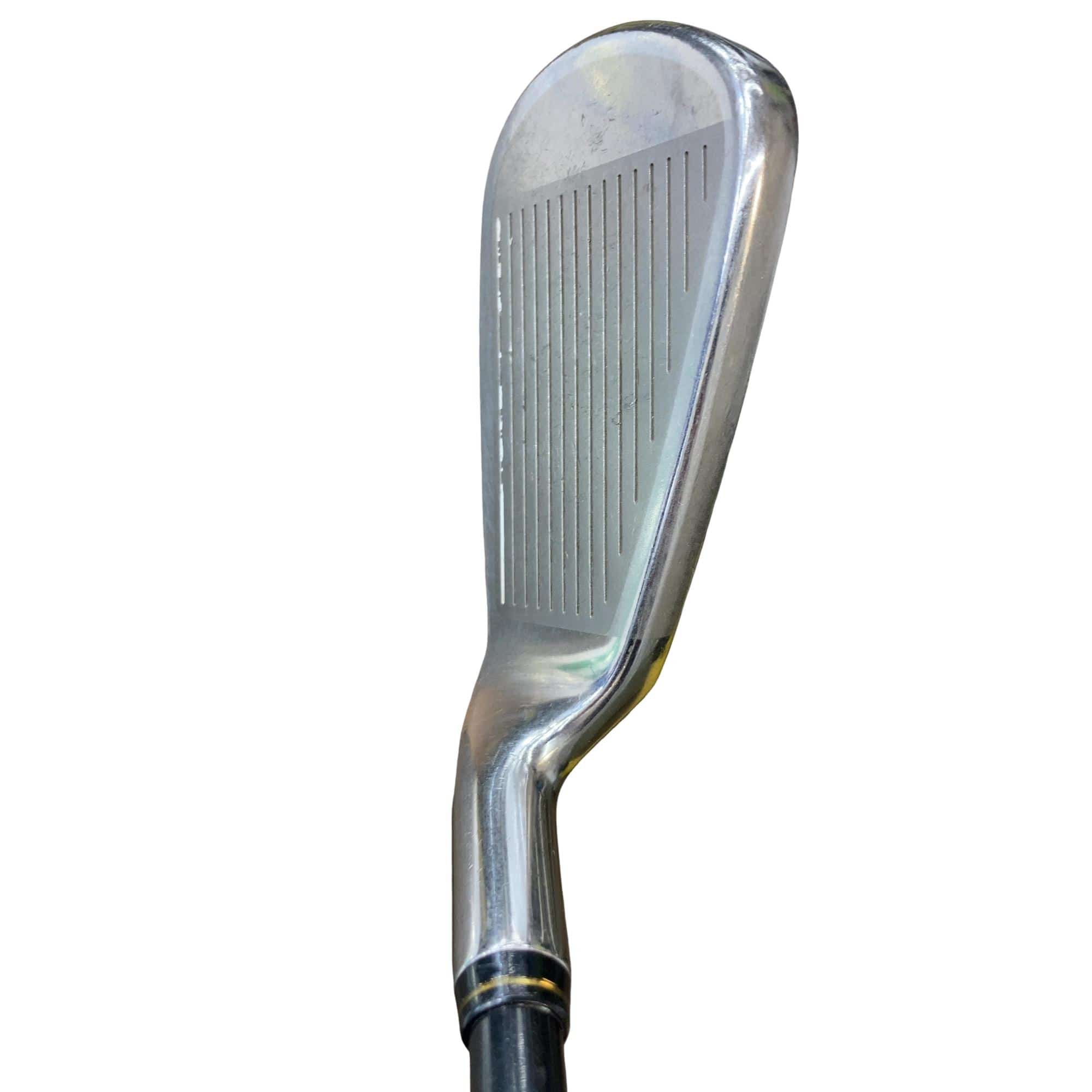 �w�w�h�n�i�Q�O�O�S�j�@�P�O�r�i���{���F�X�{�Z�b�g�j