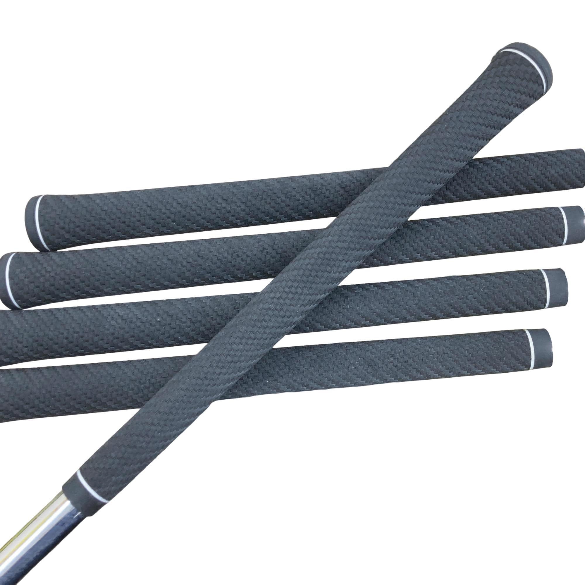 �n�m�n�e�e�@�e�n�q�f�d�c�i�Q�O�Q�O�j�@�j�t�q�n�@�T�r�i���{���F�T�{�Z�b�g�j