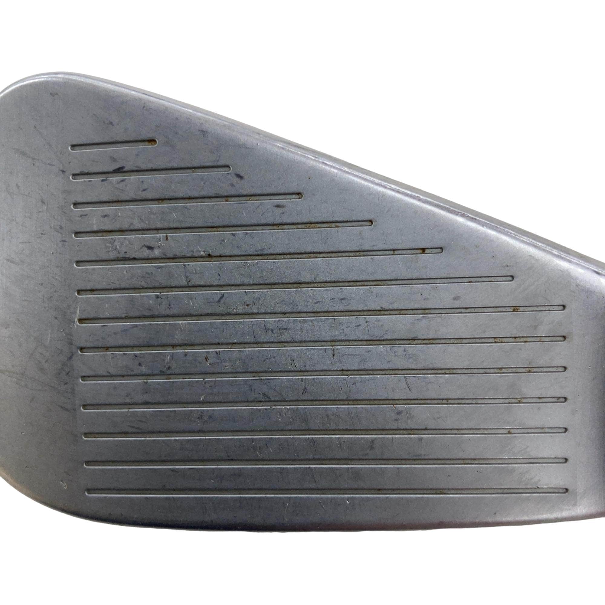 �s�����������@�l�������@�o�E�V�X�O�i�Q�O�Q�P�j�@���S