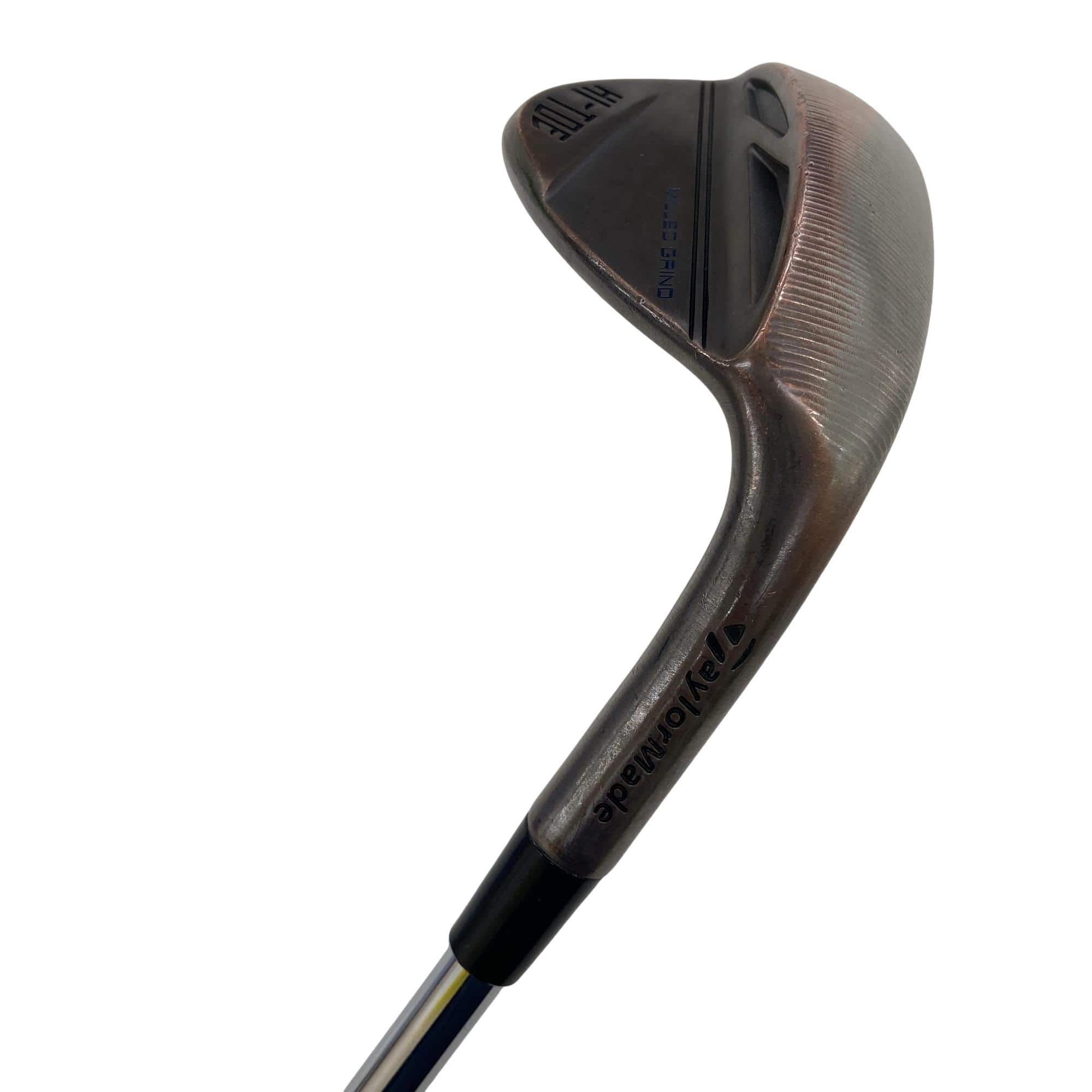 �s�����������@�l�������@�l�h�k�k�d�c�@�f�q�h�m�c�@�g�h�|�s�n�d�i�Q�O�Q�Q�j�@�T�W°�^�O�V°