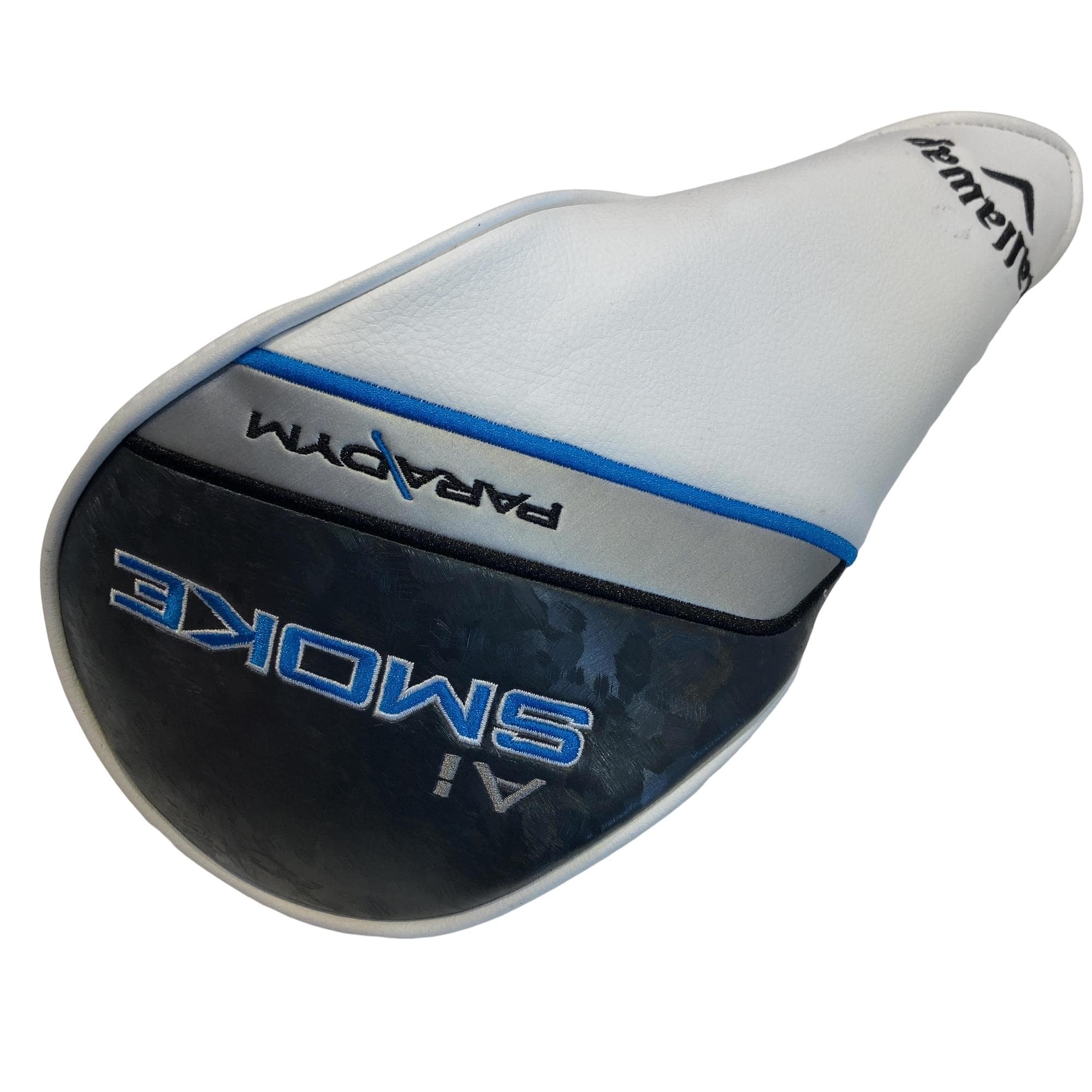 �o�`�q�`�c�x�l�@�`���@�r�l�n�j�d�@�s���@�R�S�O�@�l�h�m�h�@�P�R�D�T°