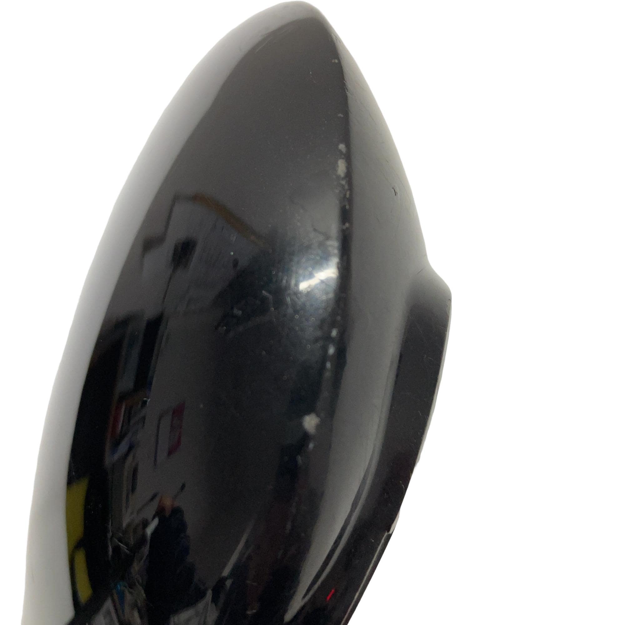 �w�w�h�n�i�Q�O�P�U�j�@�@�X�D�T°�i�u���b�N�j