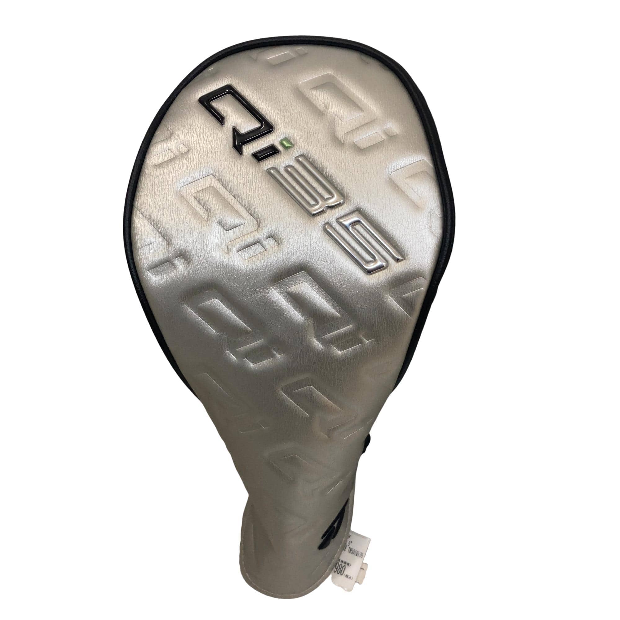 �p���R�T�@�l�`�w�@�P�O�D�T°