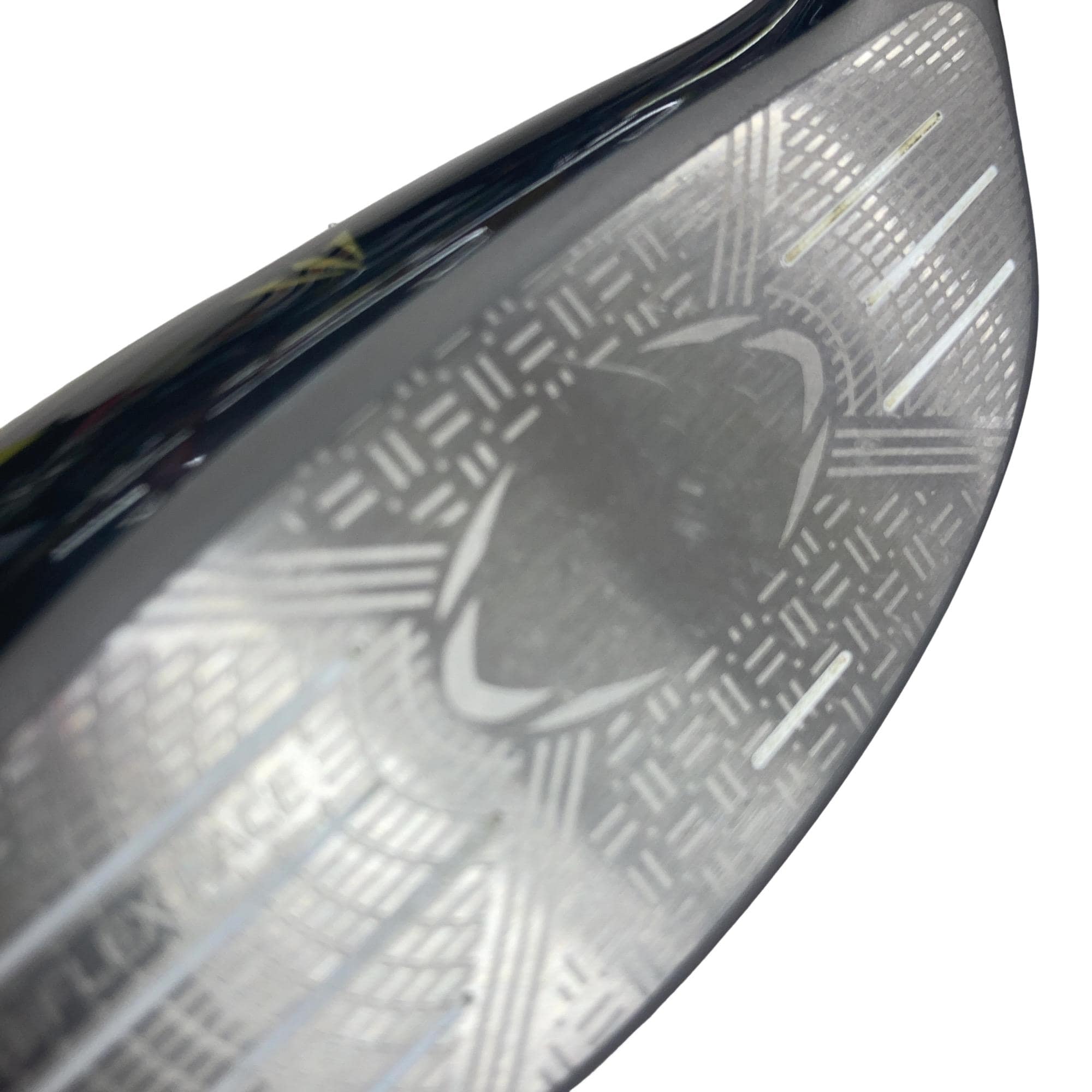 �w�w�h�n�@�o�q�h�l�d�i�Q�O�Q�T�j�@�R�v