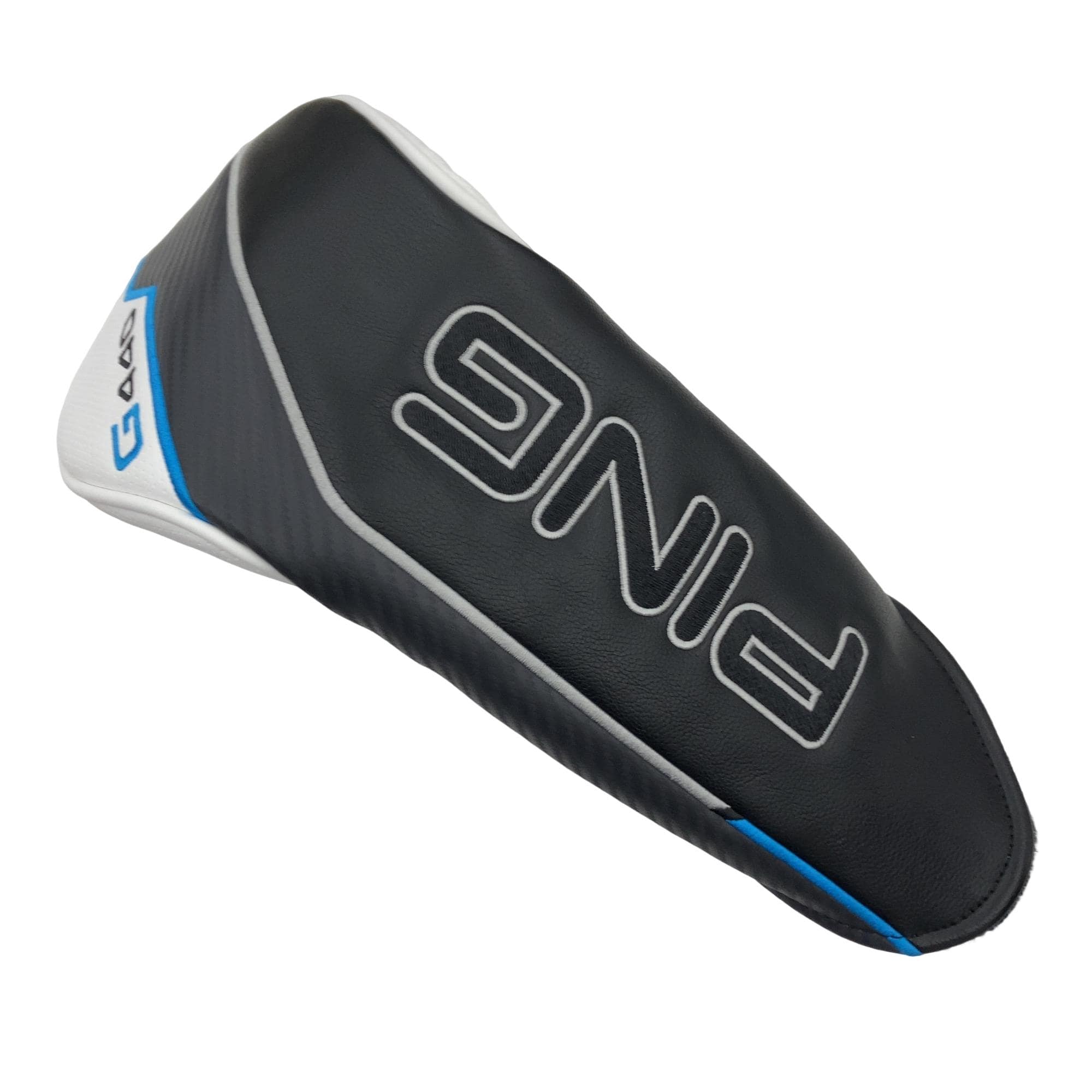 �f�S�S�O�@�r�e�s�@�@�X°