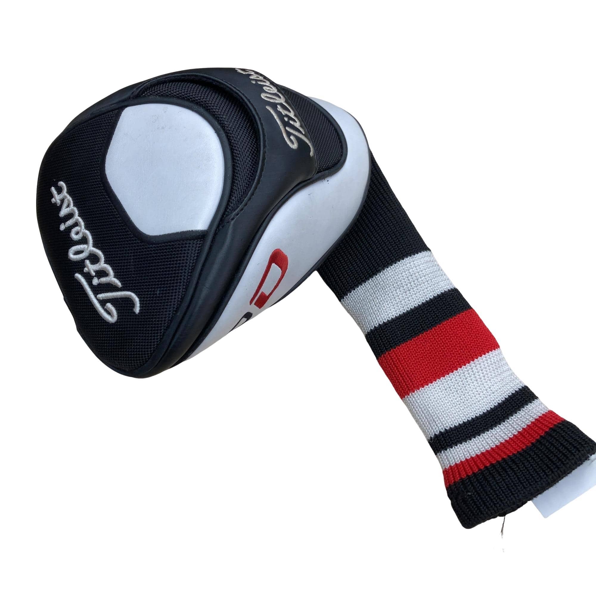 �X�P�O�@�c�R�@�P�O�D�T°