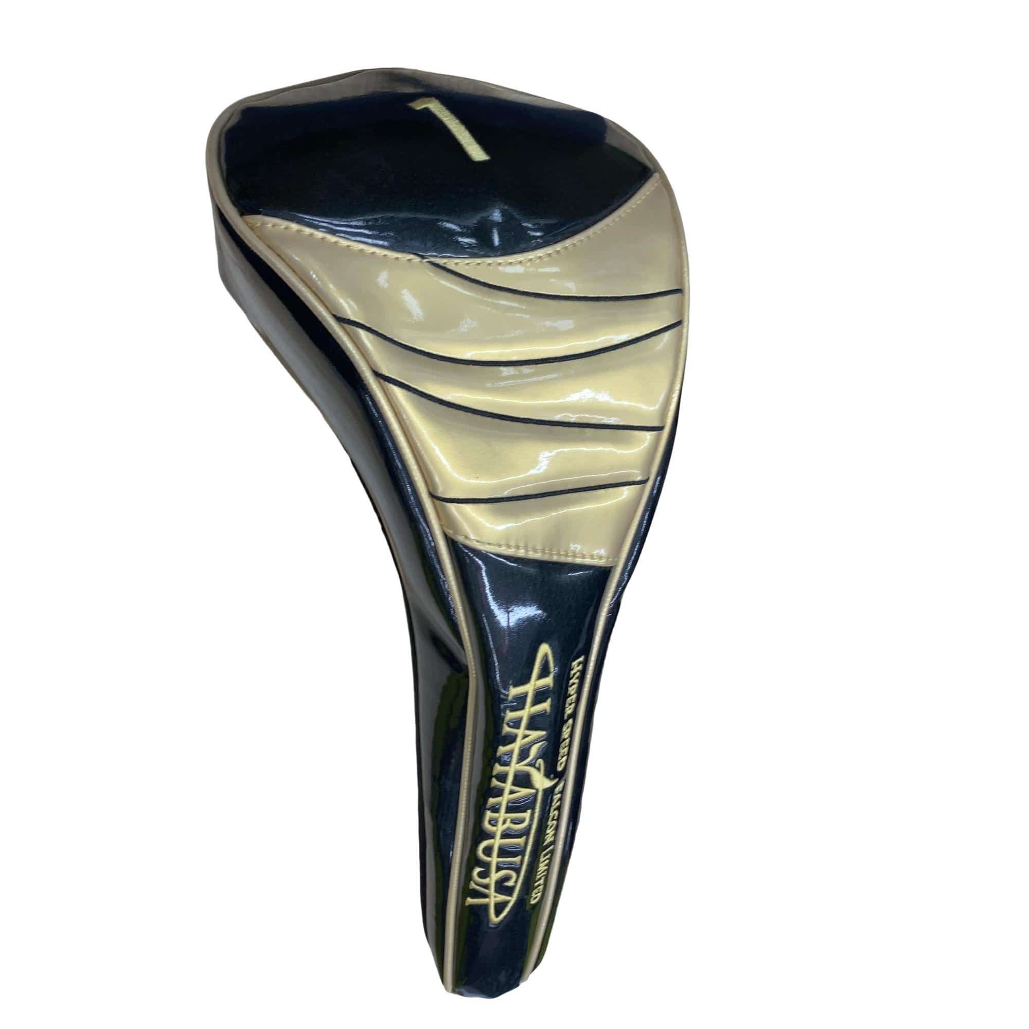 �g�`�x�`�a�t�r�`�@�P�O�D�T°