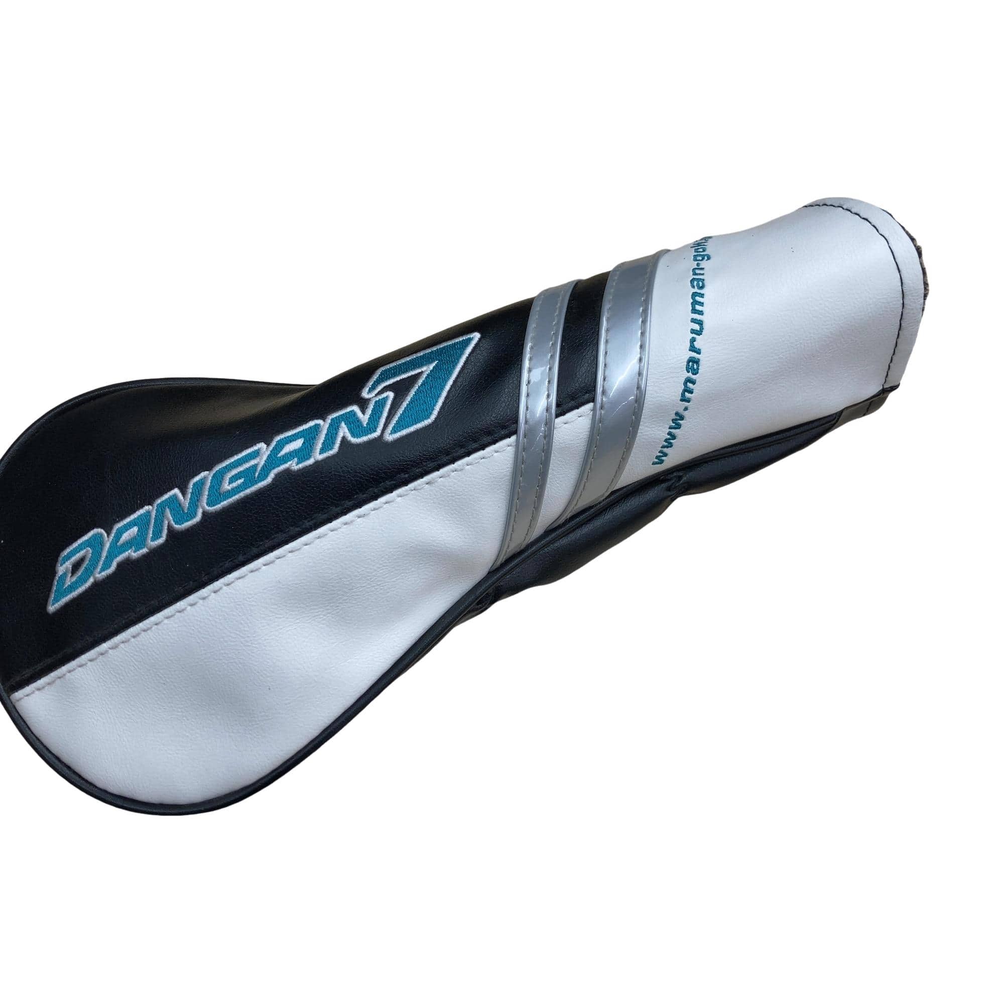 �c�`�m�f�`�m�@�V�@�Q�v