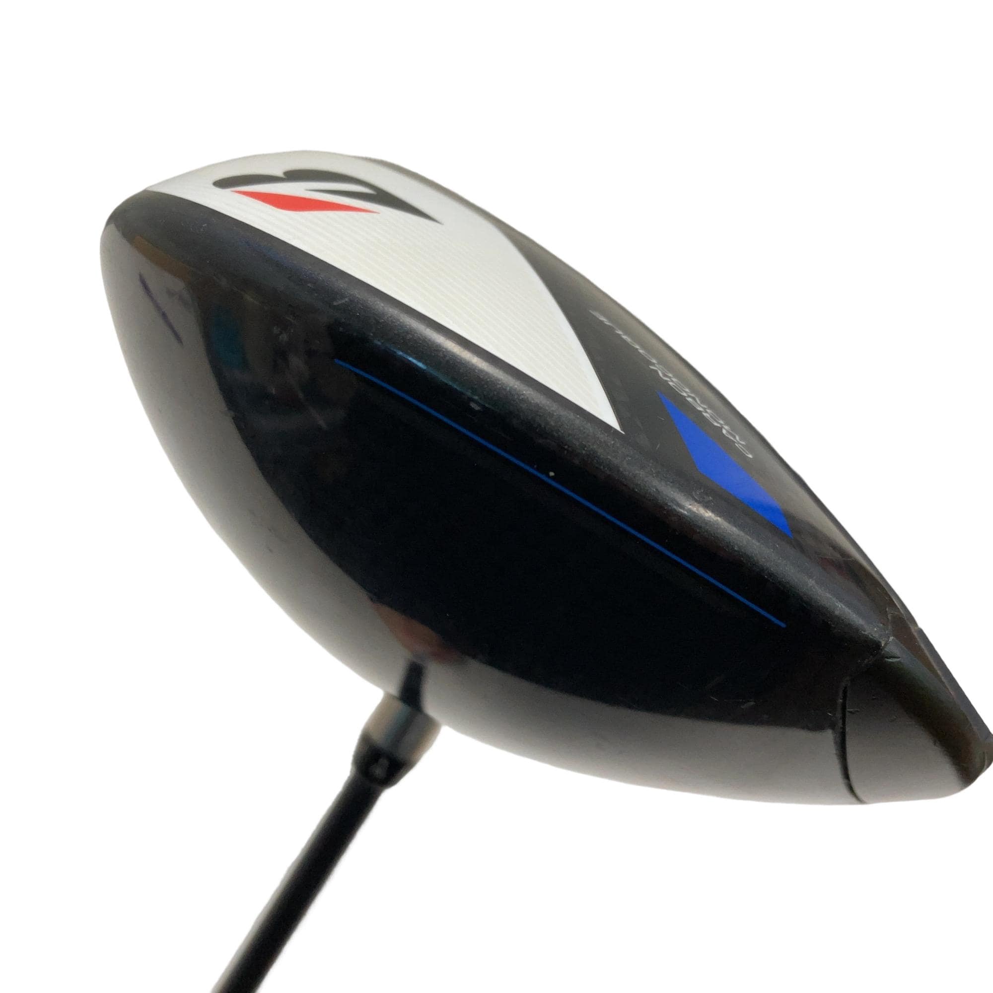 �a�q�h�c�f�d�r�s�n�m�d�@�a�R�@�l�`�w�@�P�O�D�T°