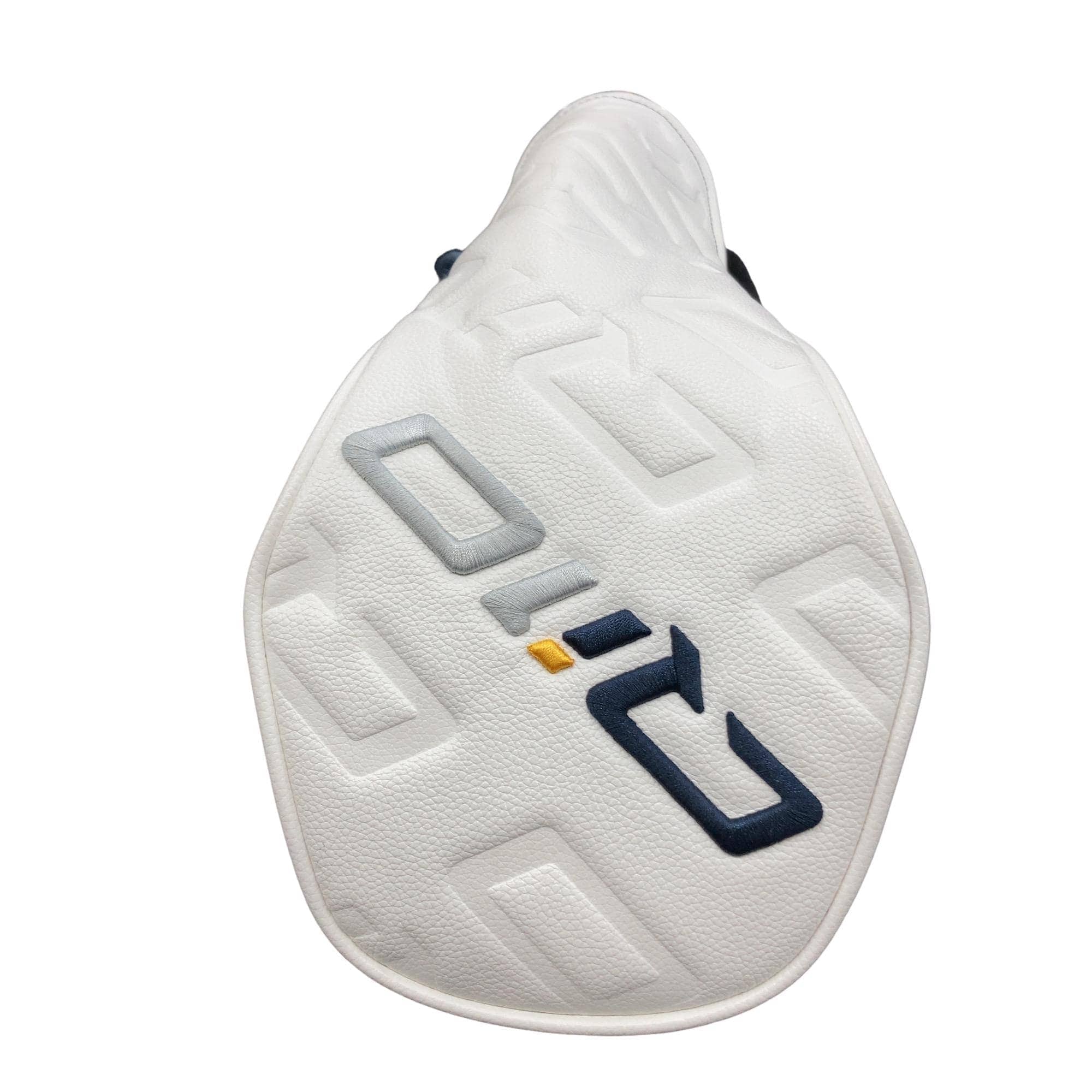 �p���P�O�@�@�X°