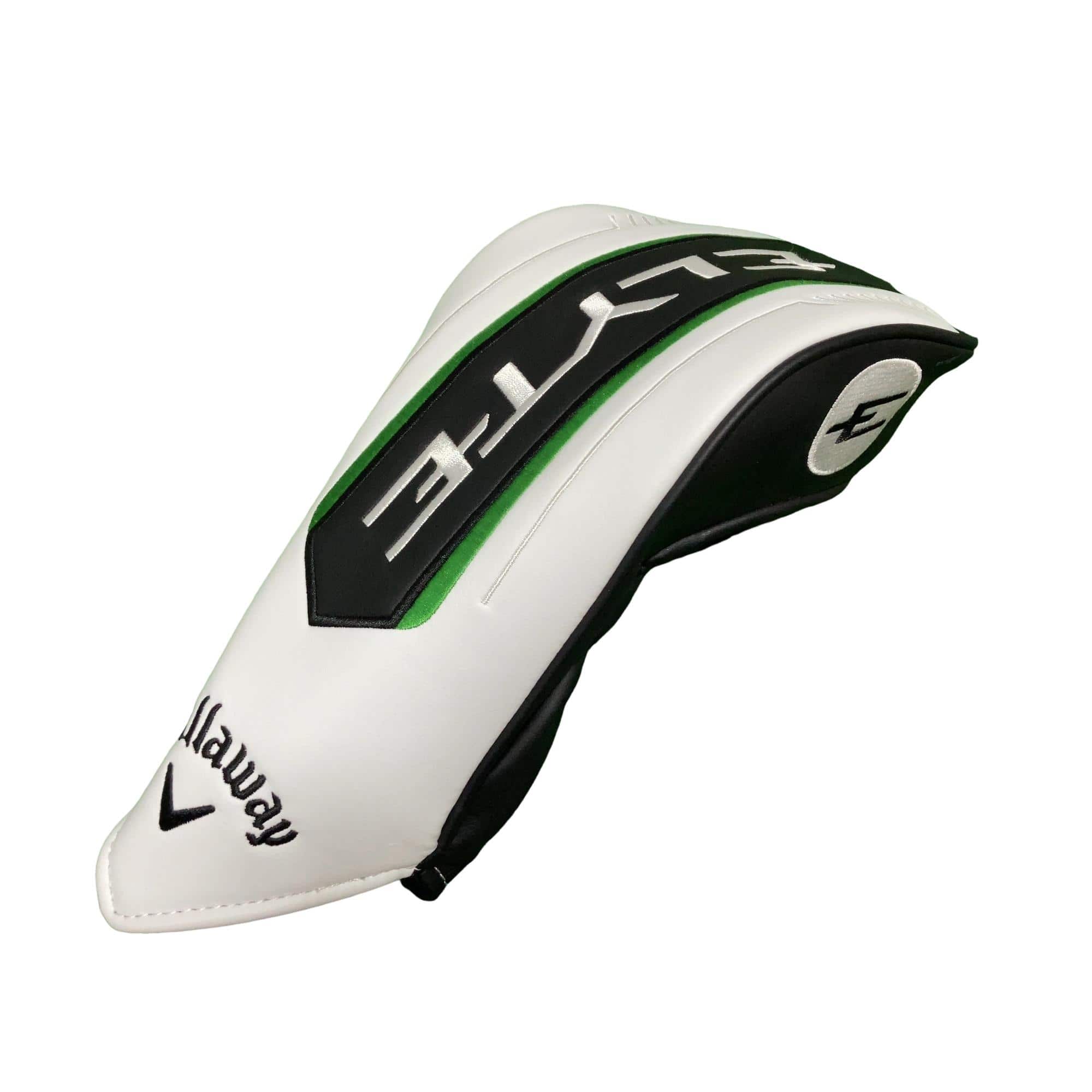 �d�k�x�s�d�@�@�X°