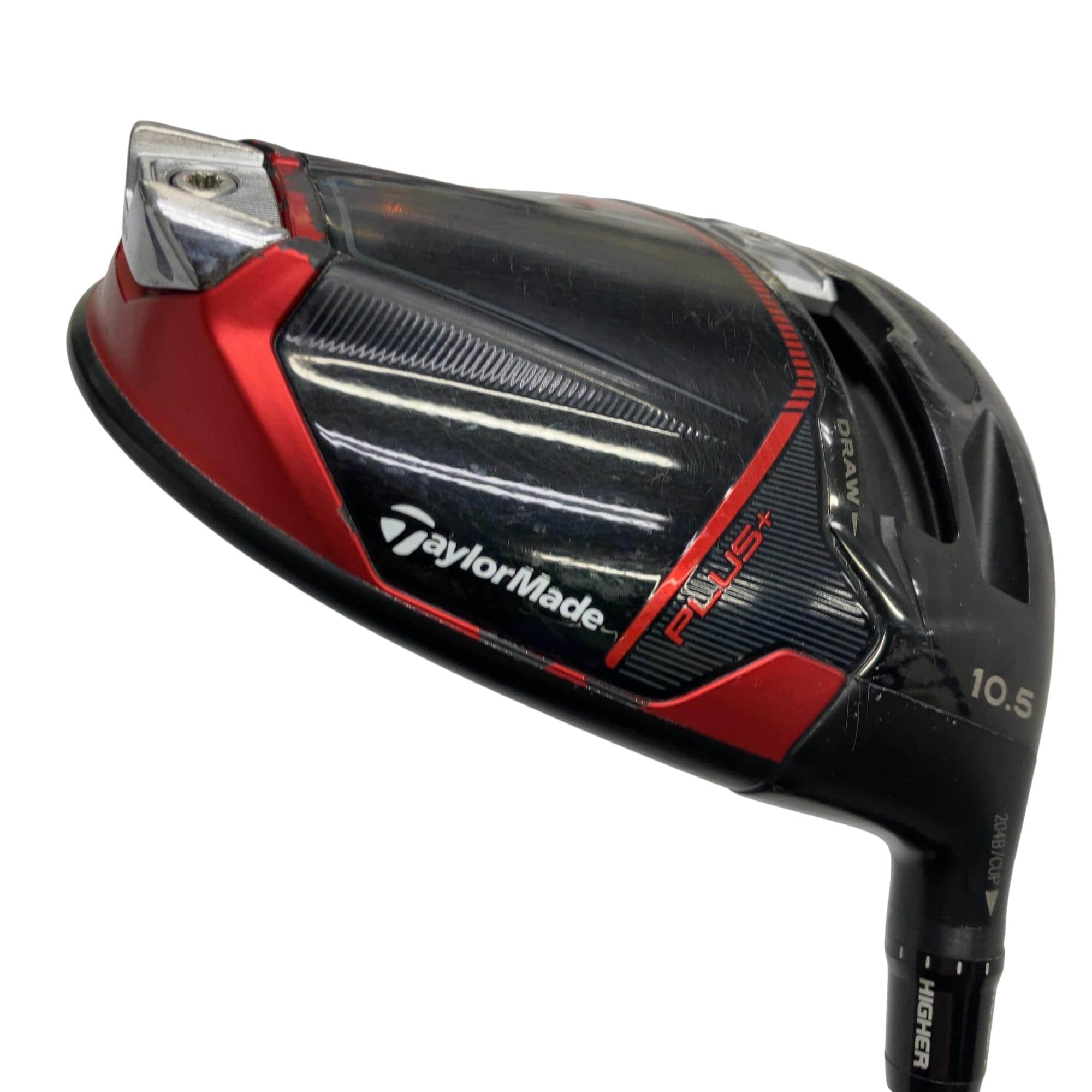 �r�s�d�`�k�s�g�Q�@�o�k�t�r�@�P�O�D�T°