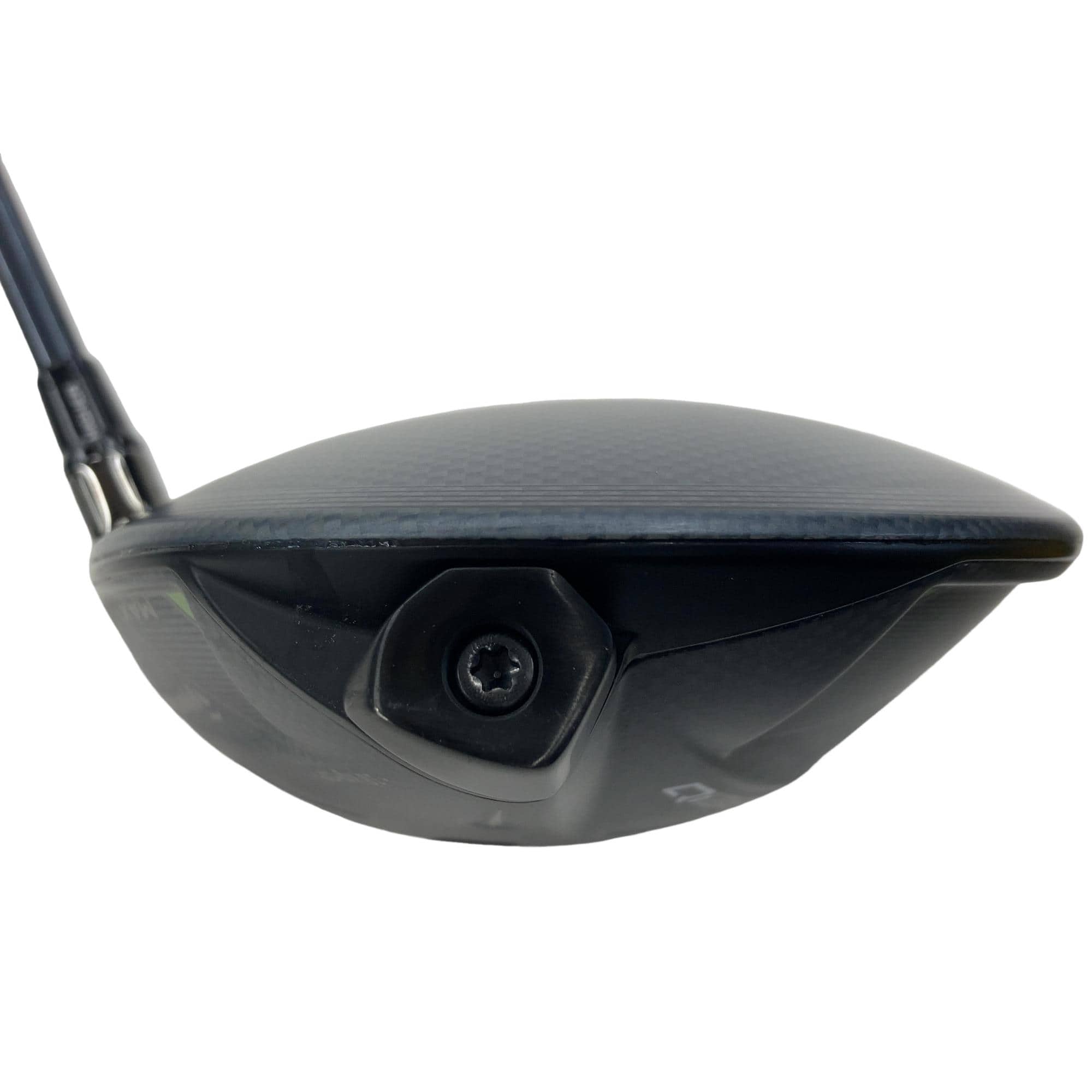 �p���R�T�@�l�`�w�@�P�O�D�T°