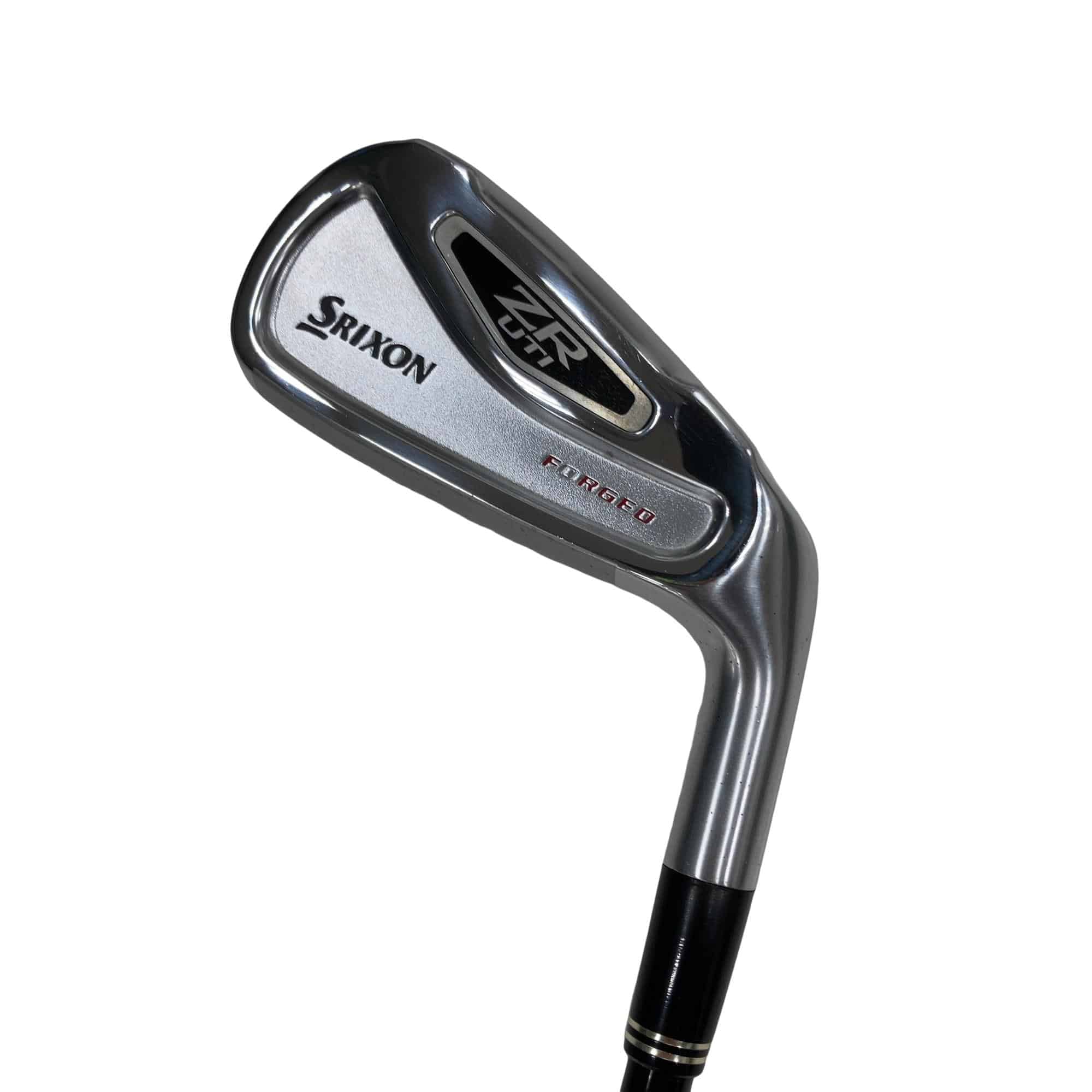 �r�q�h�w�n�m�@�y�q�|�t�s�h�@�t�Q