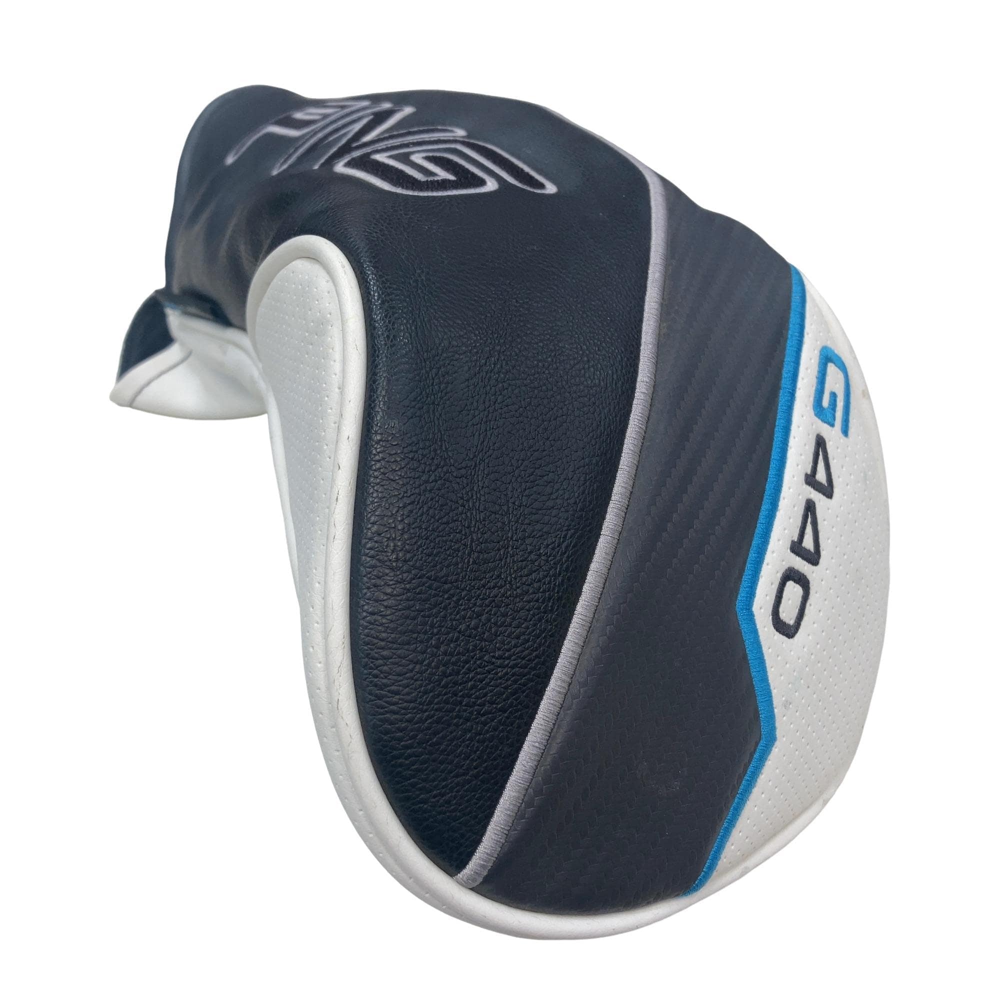 �f�S�S�O�@�k�r�s�@�@�X°