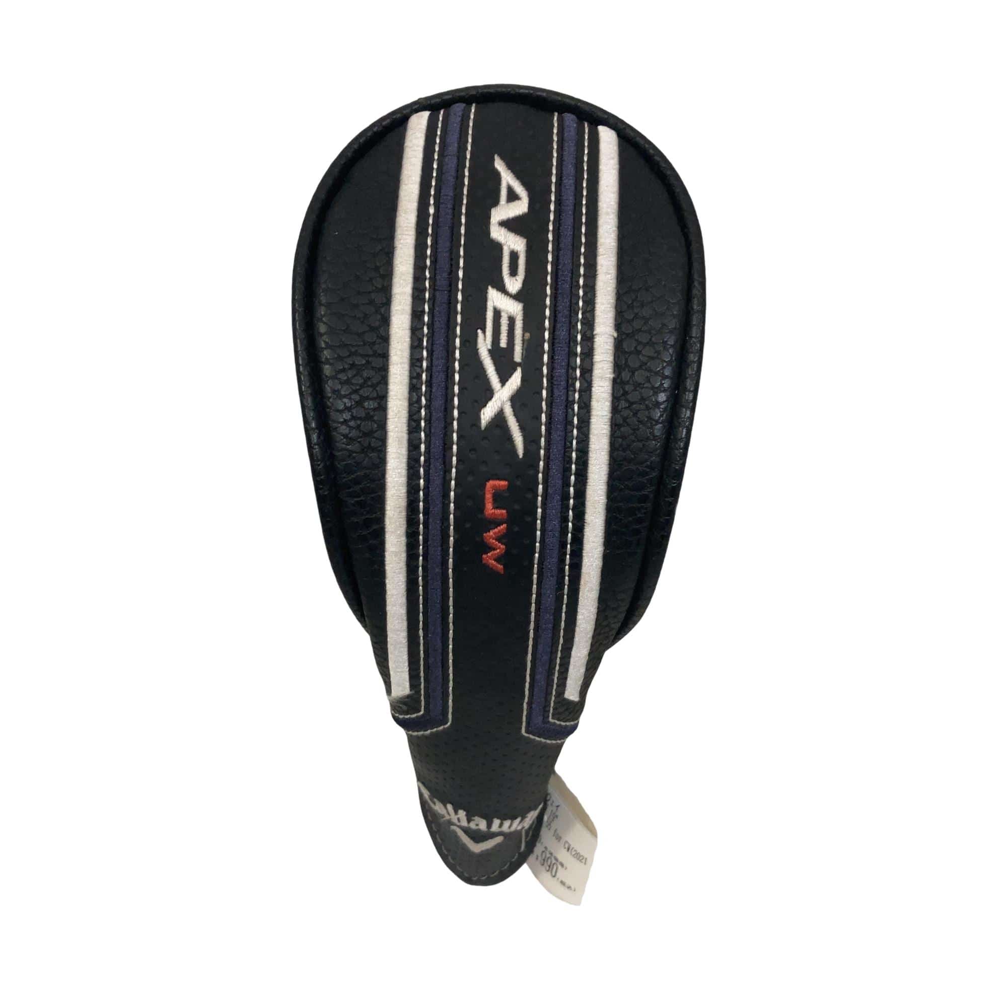 �`�o�d�w�@�t�v�@�P�X°