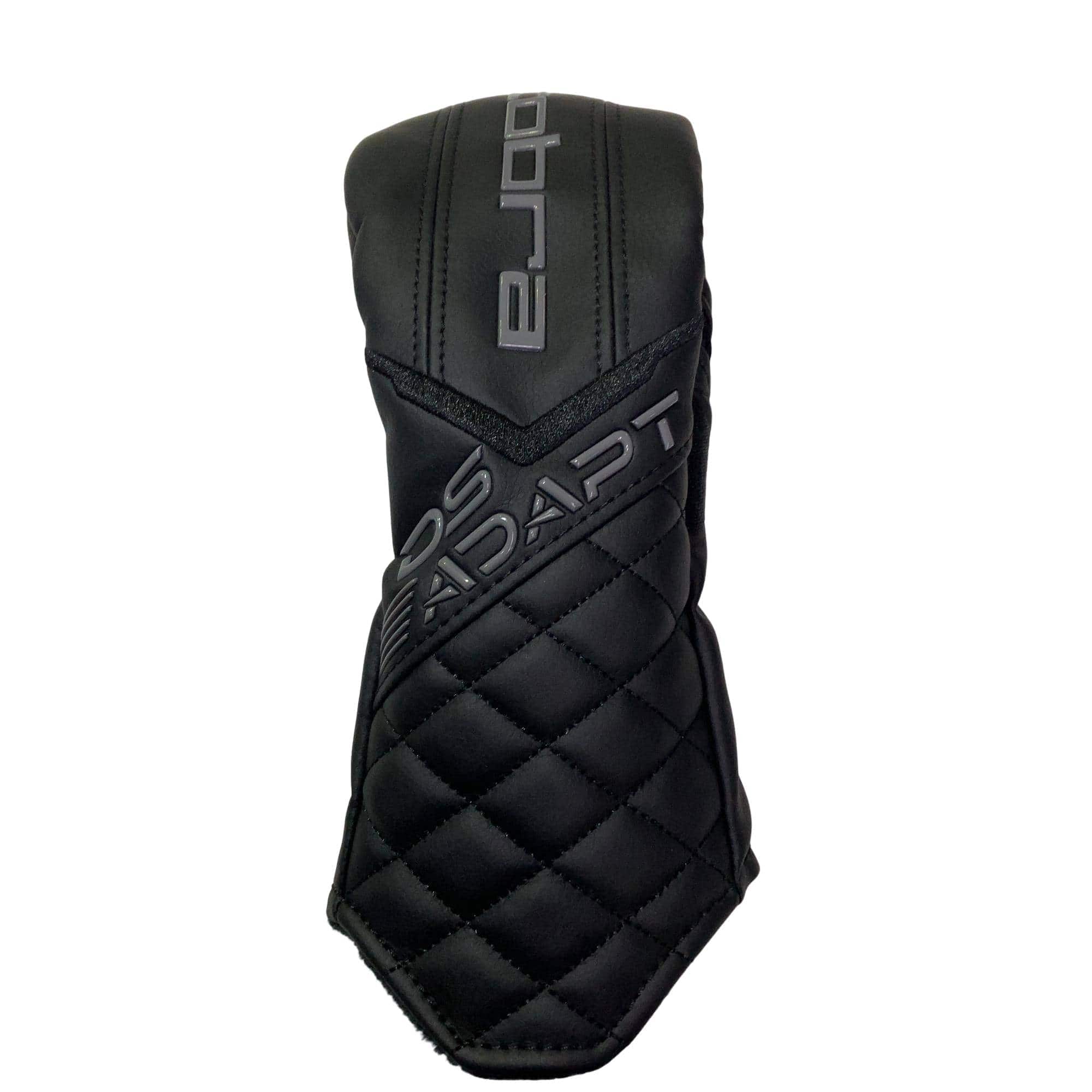 �����������@�c�r�|�`�c�`�o�s�@�w�@�R�v