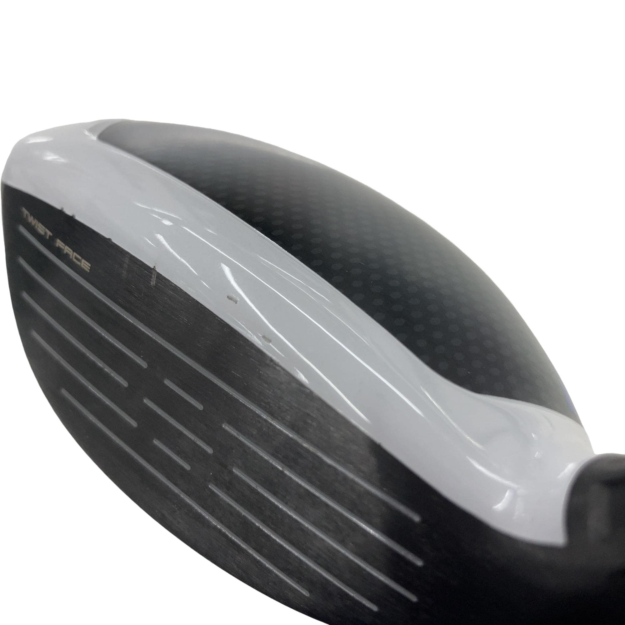 �r�h�l�Q�@�l�`�w�@�t�R