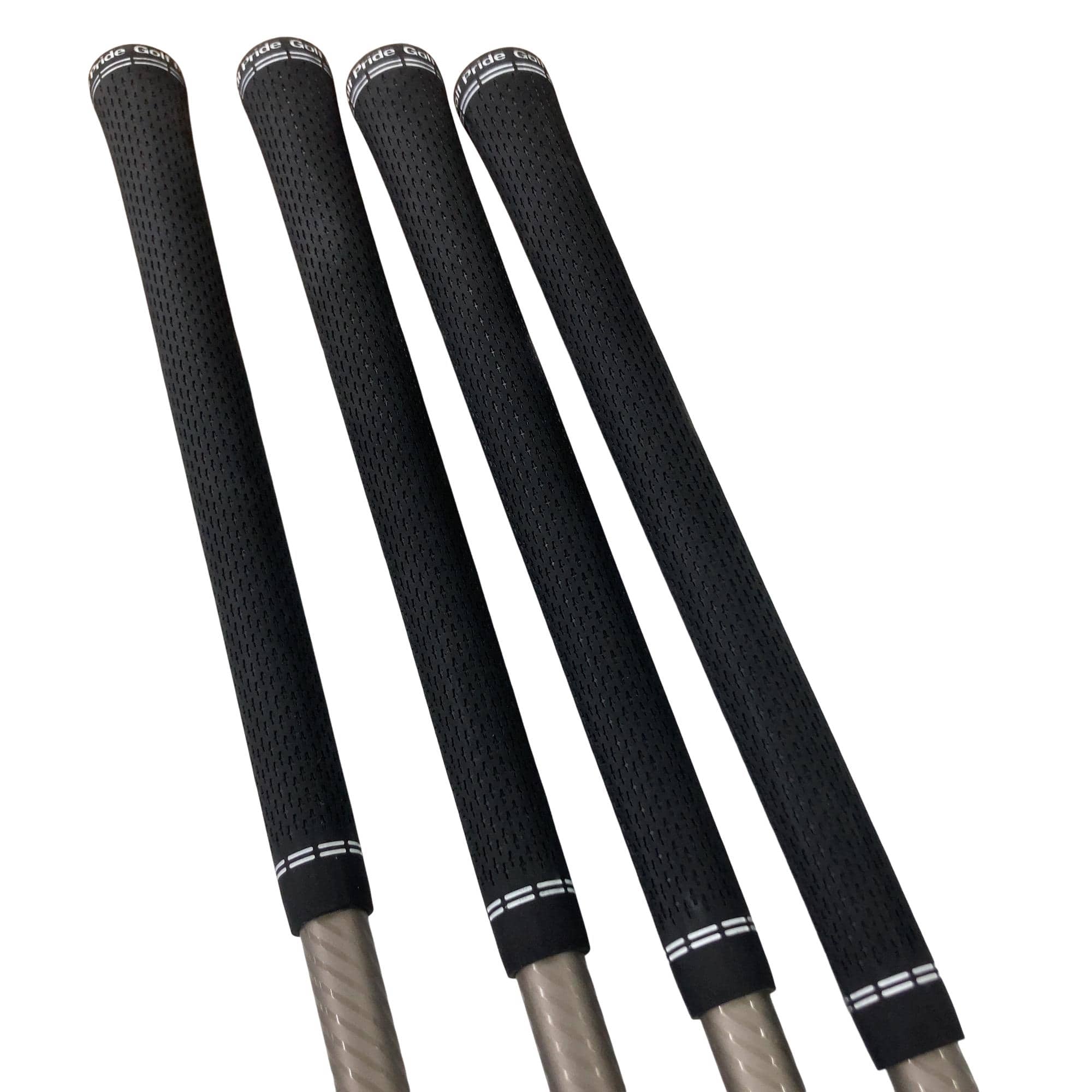 �f�S�S�O�@�@�T�r�i���{���F�S�{�Z�b�g�j