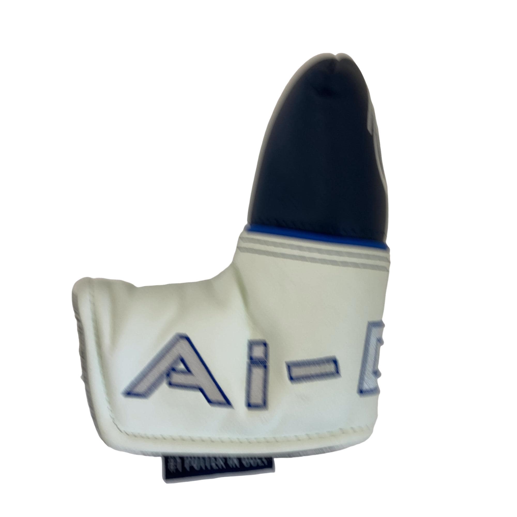 �`���|�n�m�d�@���Q�@�b�g�@�R�S�C���`